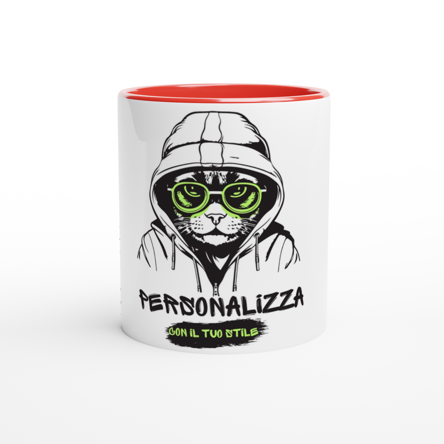 b72dd0a3-1800-49b6-bed2-36a40cb287ef