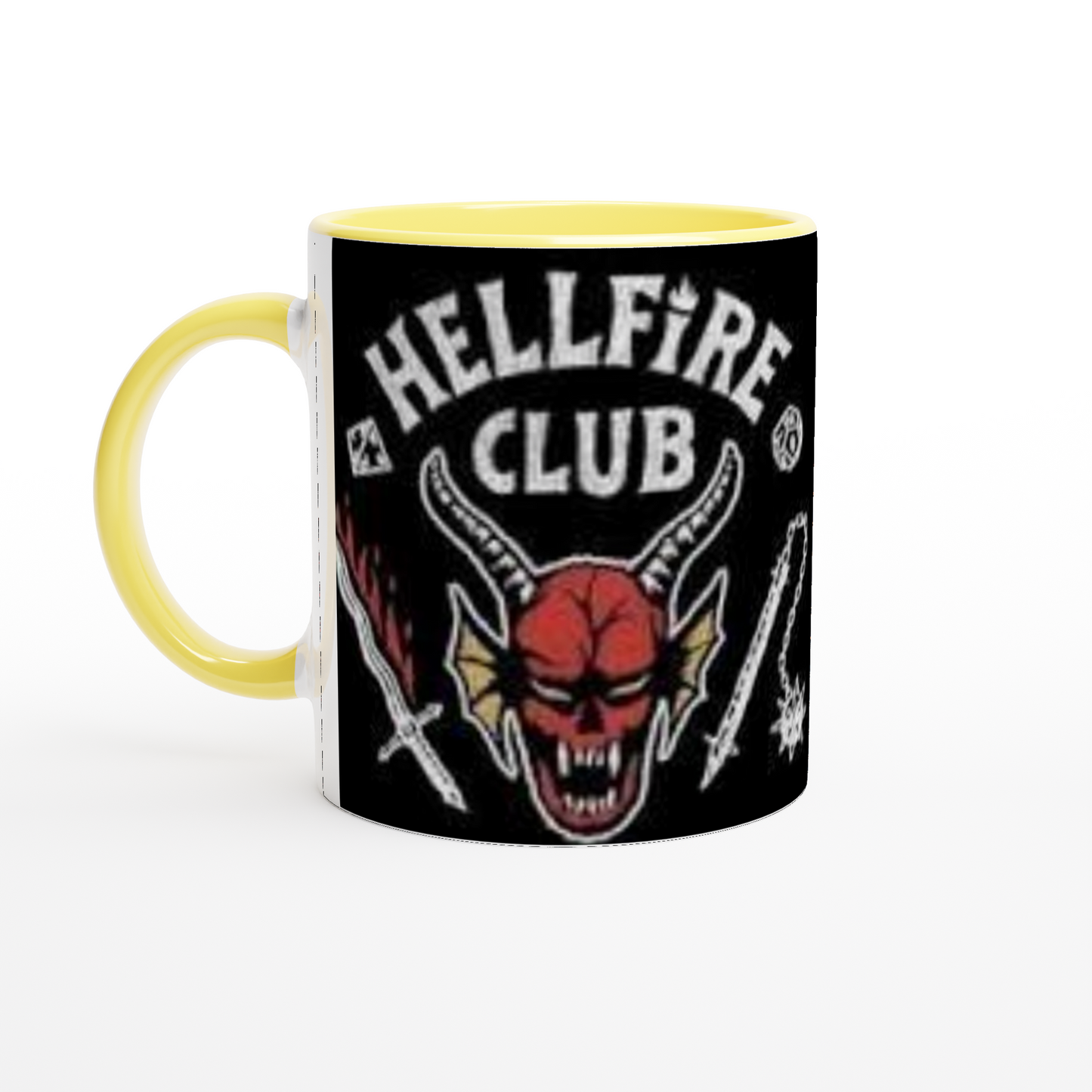 b7560322-7f38-4490-9a3f-df3eb9abd131