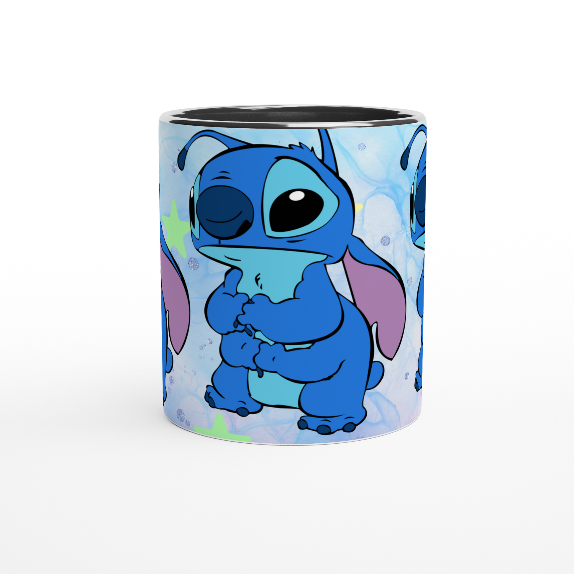 b76d9e7a-703b-41c4-b8a8-ca94285872c4