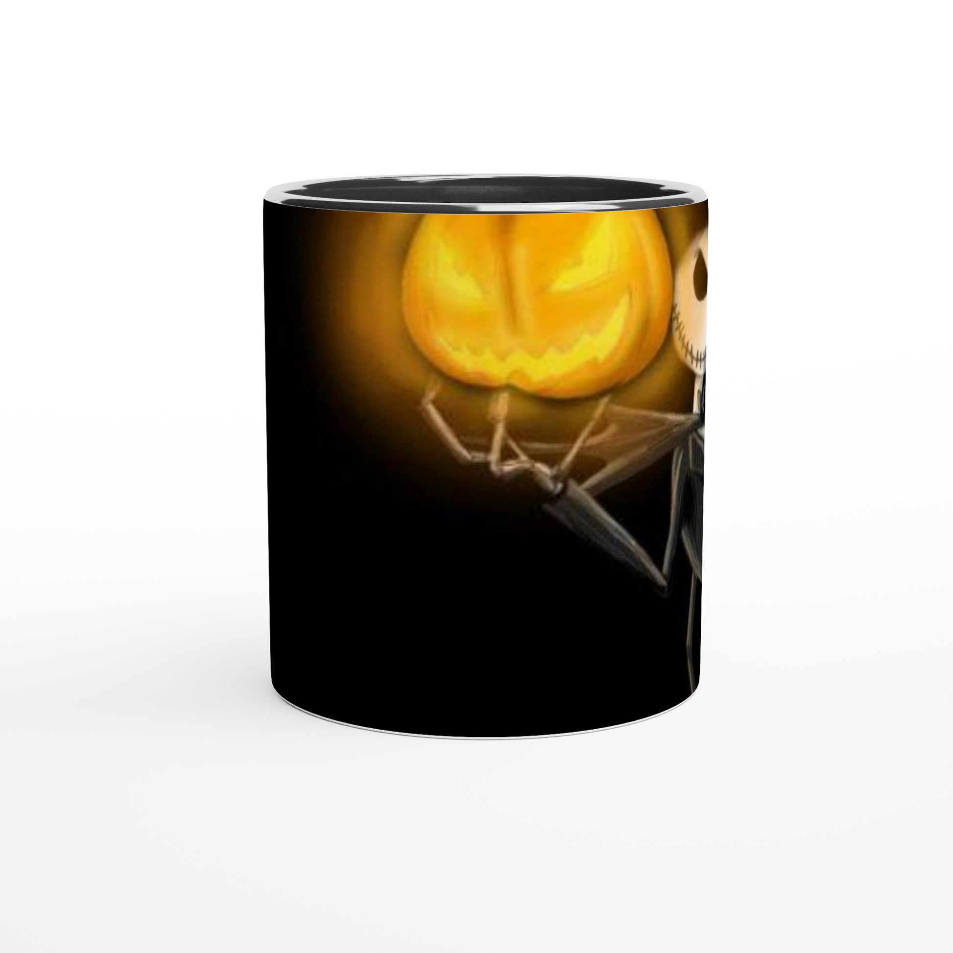 b76dd9a8-ac70-4dc6-a8d1-d2b0625d23c6