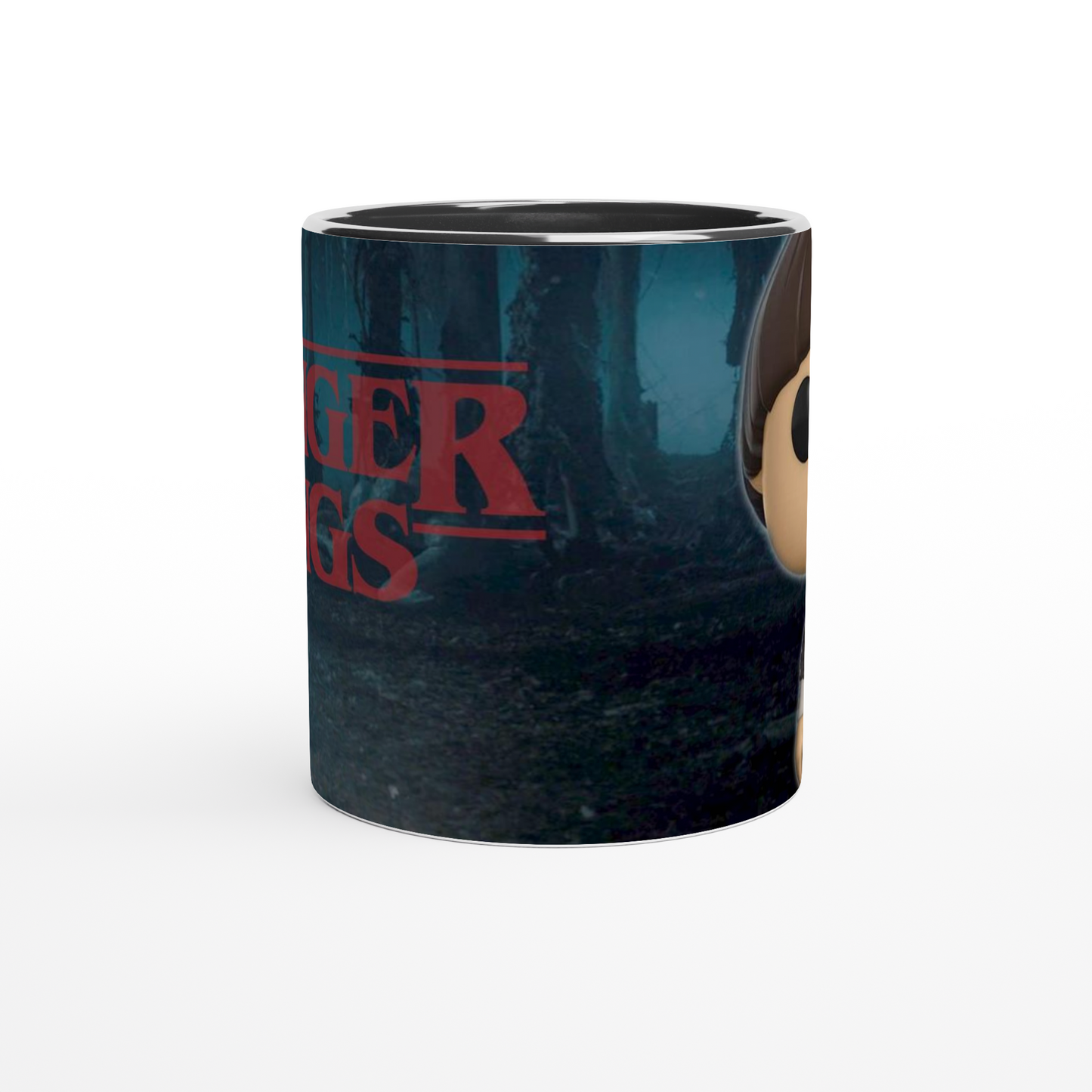 b77f2c86-f8d8-4ca7-80c8-66a556fd0e7d