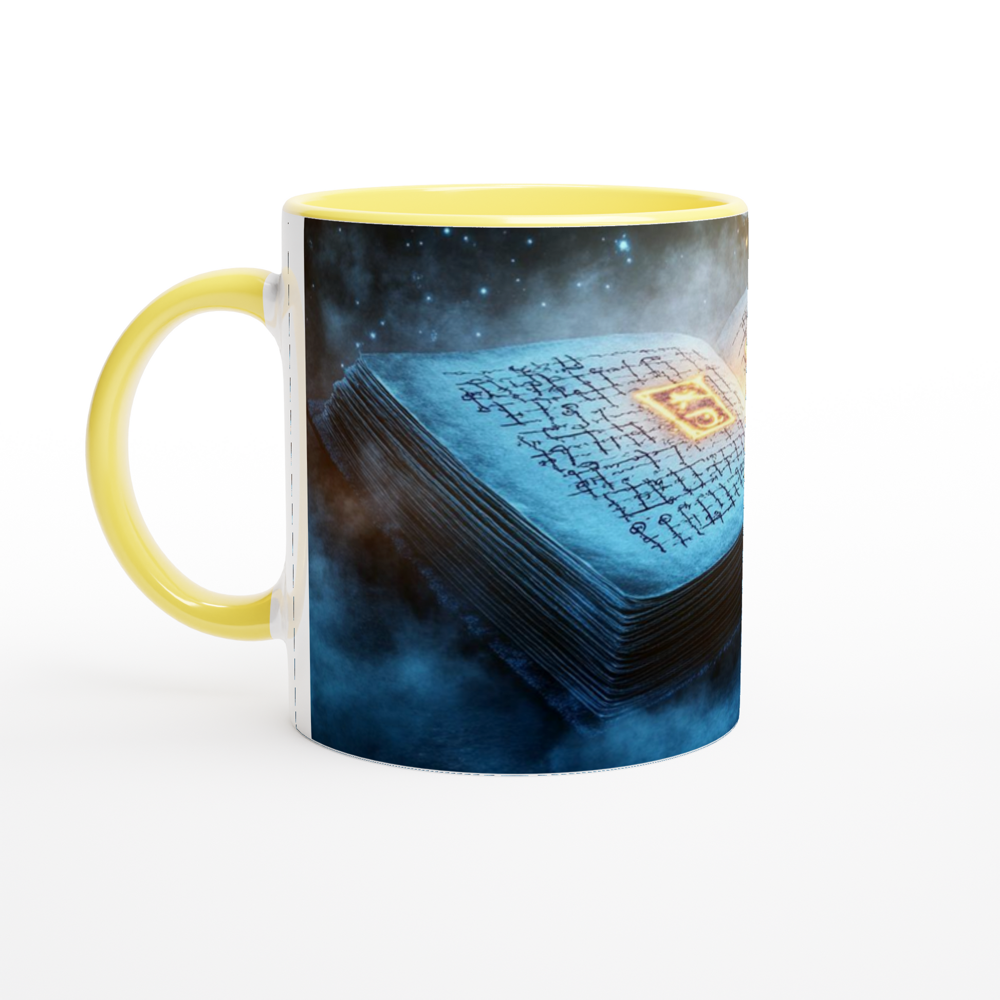 b7e5d512-936f-4af7-99e2-4d60de5618d0