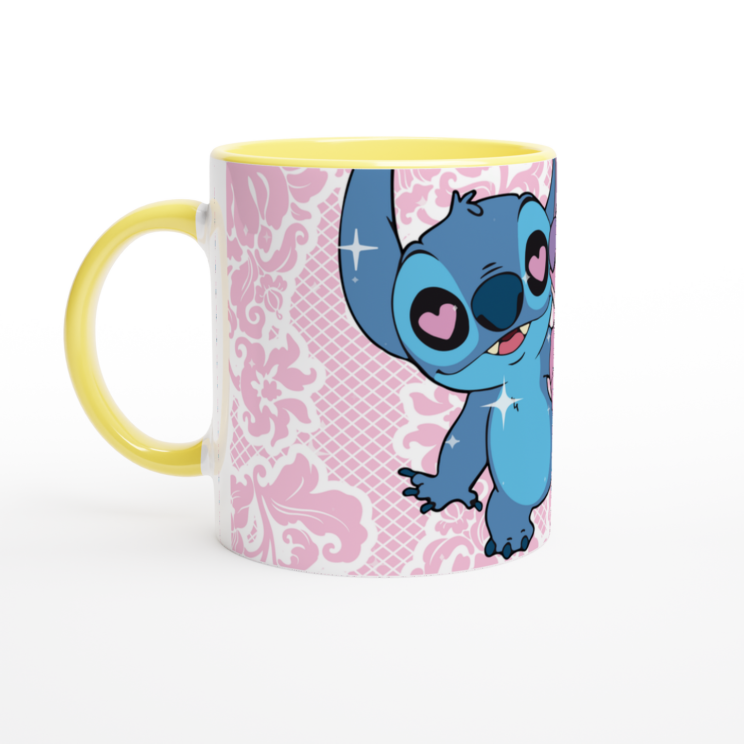 b8a3d92c-c54f-4e34-9ec8-57b66fd71852