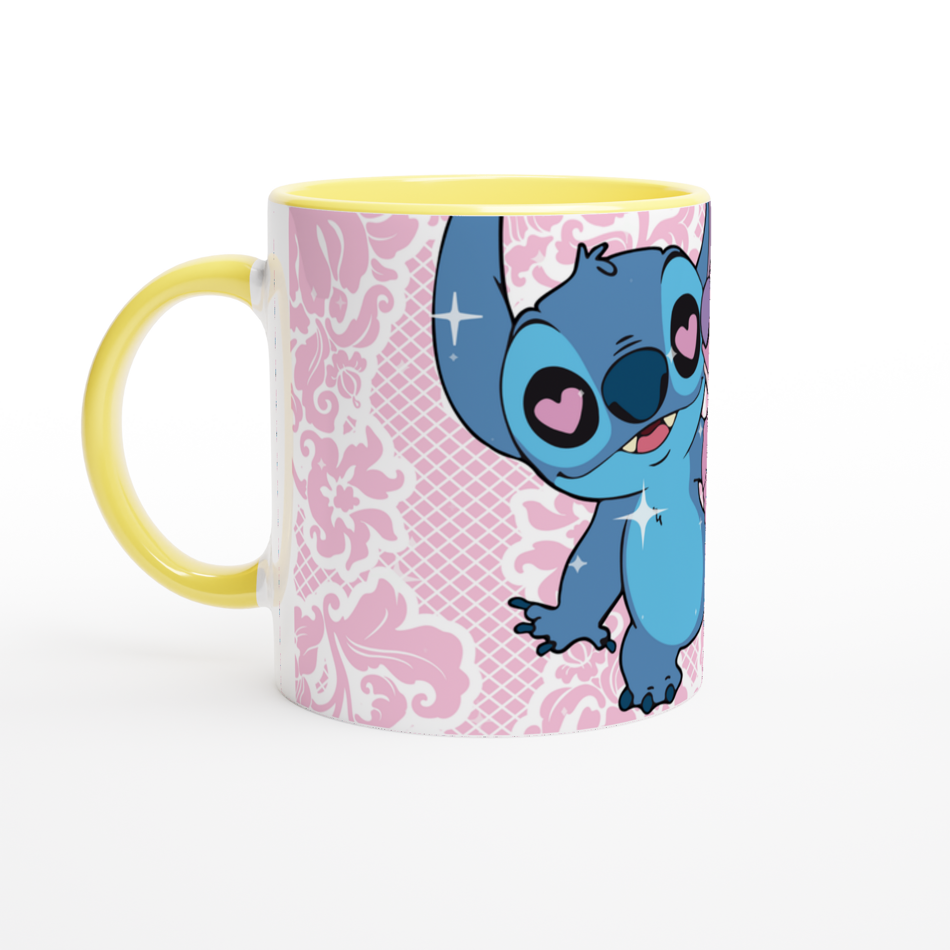 b8a3d92c-c54f-4e34-9ec8-57b66fd71852