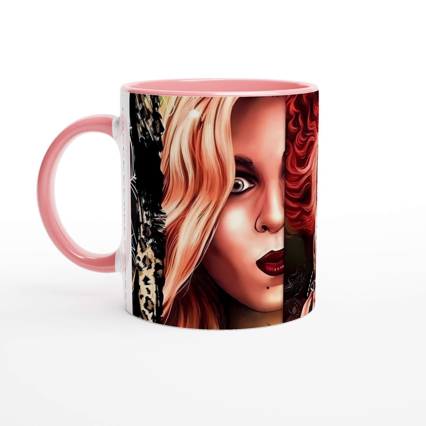 b8b86fa4-a171-4335-a9cb-9a6ba8f7c650