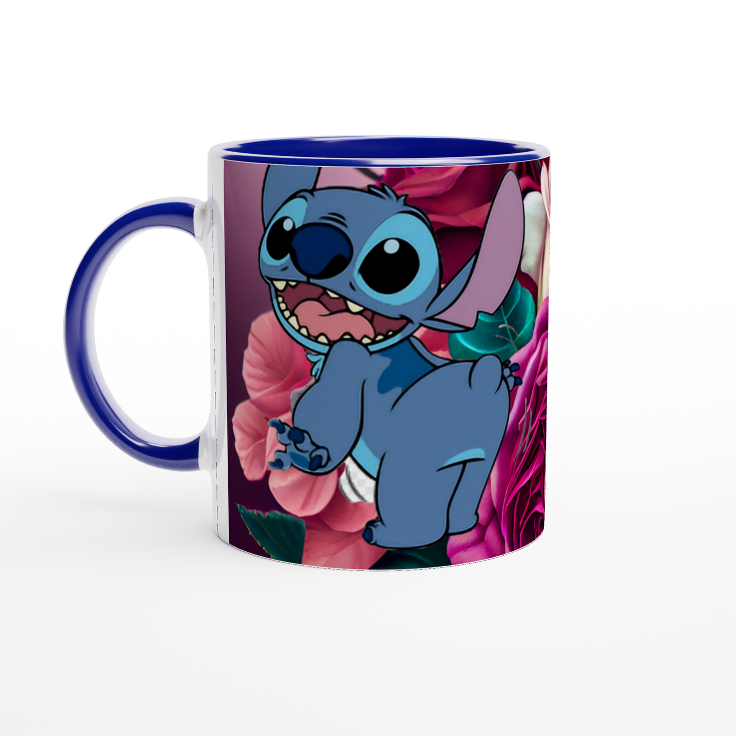 b8d0d950-f86a-4221-a5bd-88e236f6f74c