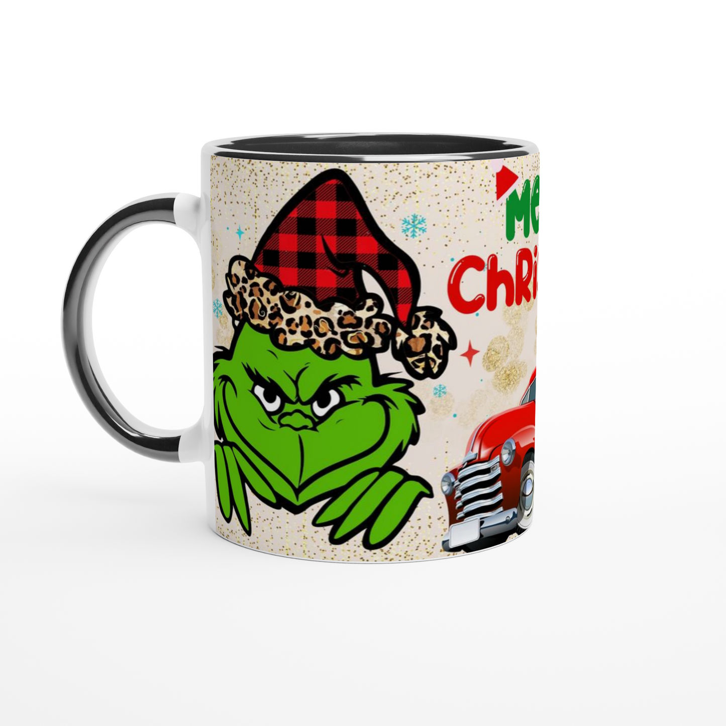 baaa5e8d-d571-4744-b320-51ba1aad9f9f