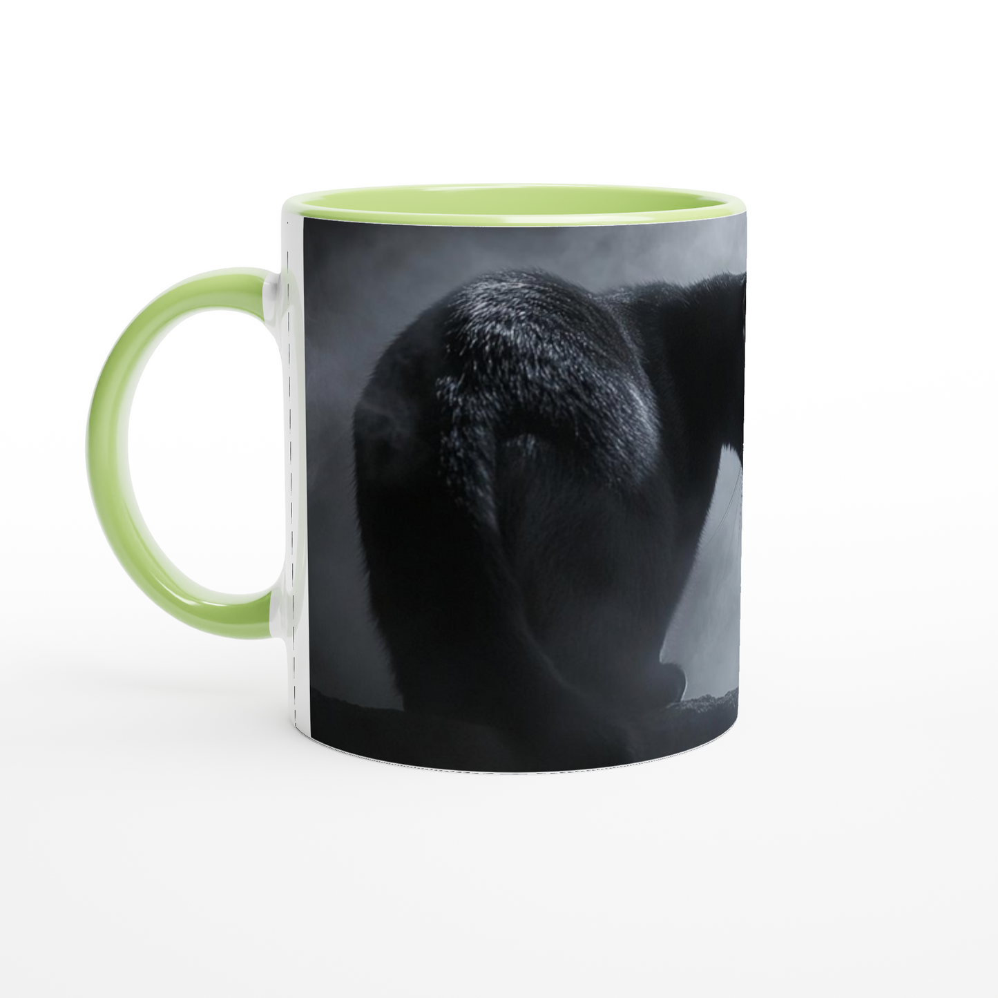 bacc65ee-059b-4705-a3b9-aab2f324556d