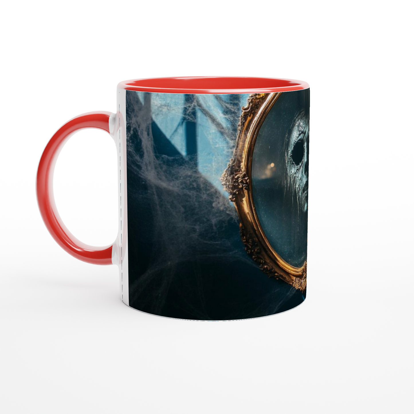 baea658a-0f0f-4c1f-b943-a57f8457d5e7