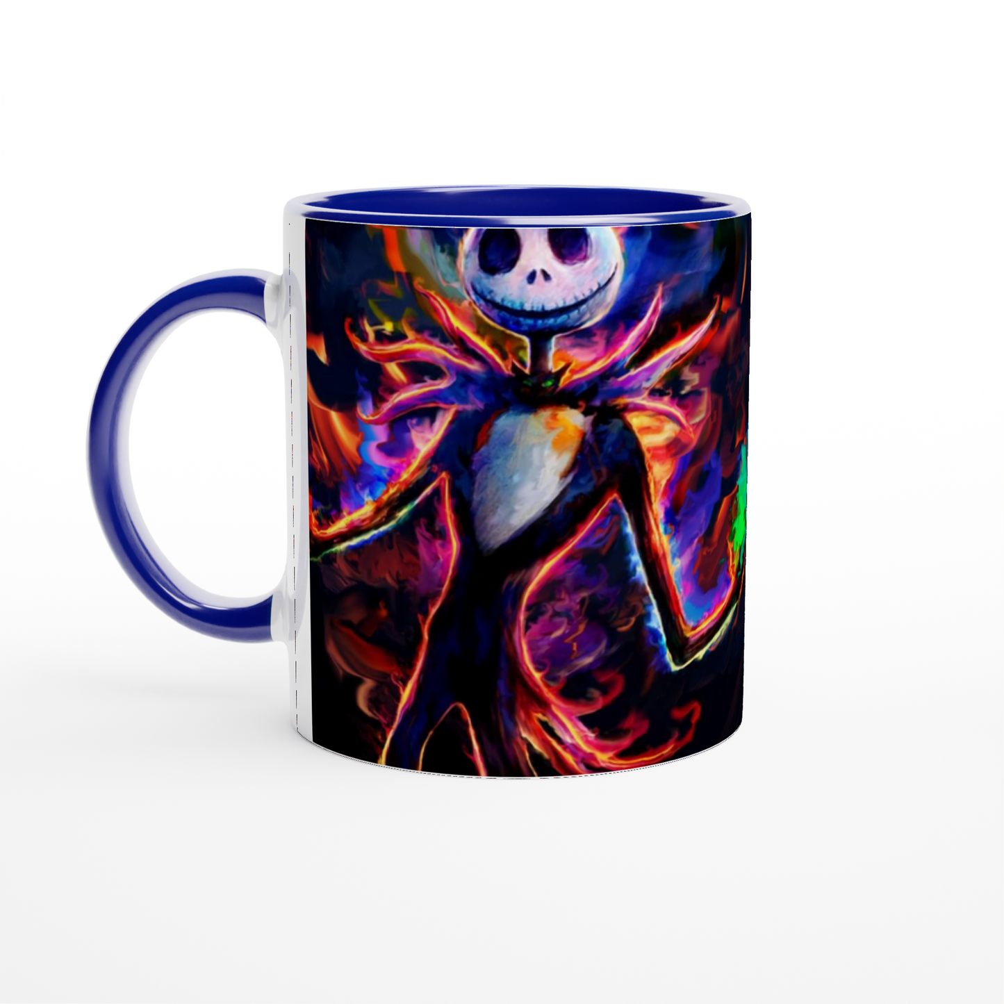 bb5fb635-1413-40b5-a2db-f4e862f8377f