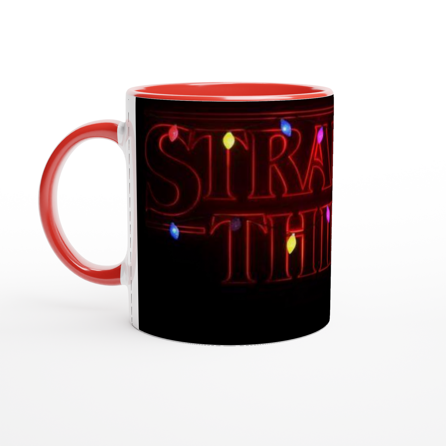 bbb6968e-84f5-4e49-9a70-f400daa9b2f9