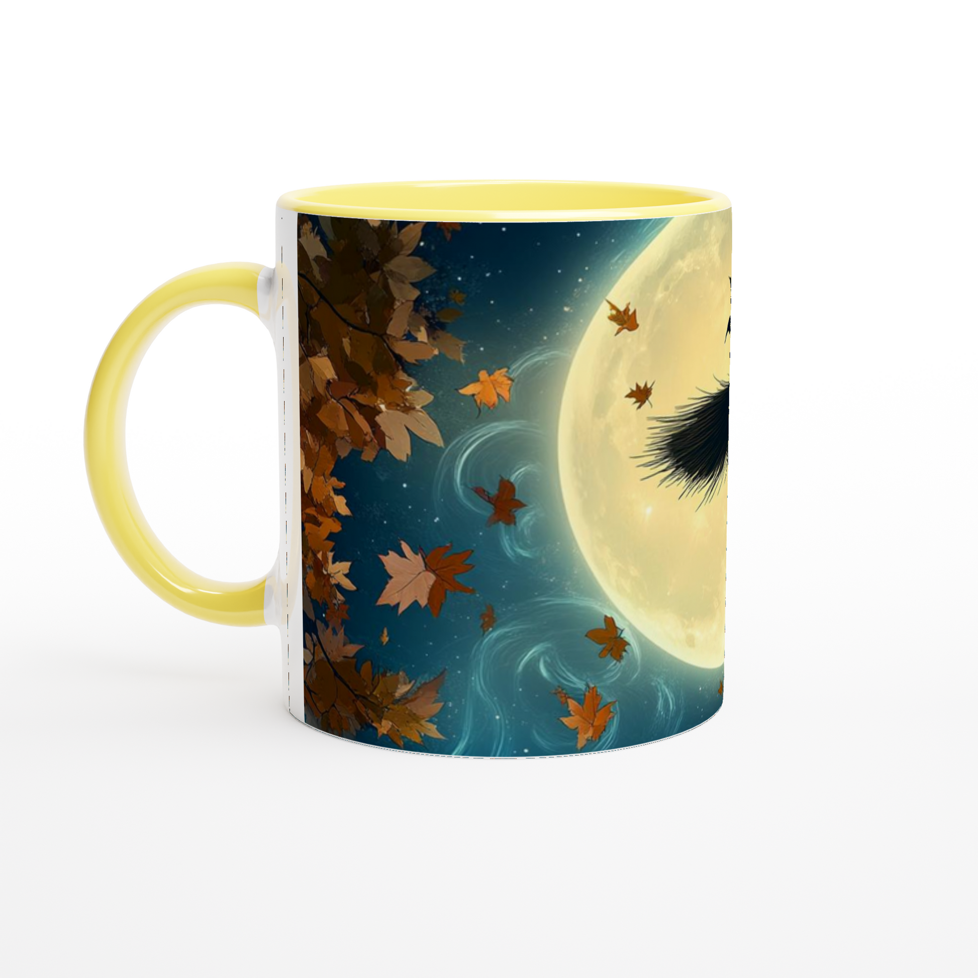 bc44f66f-dc8f-431c-8d5d-ccd5dcc73d39