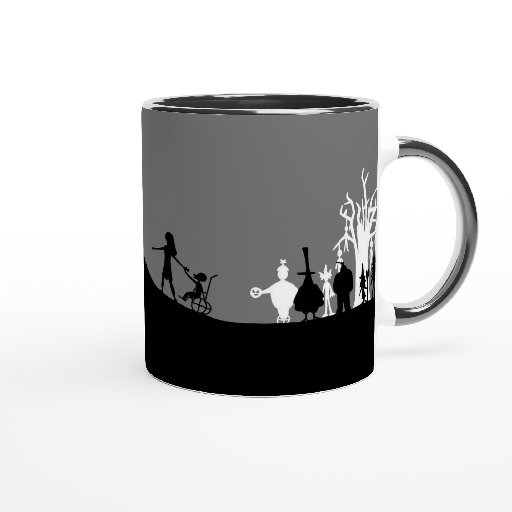 bcb3c558-5d89-4a2e-a92e-7d81febd171a