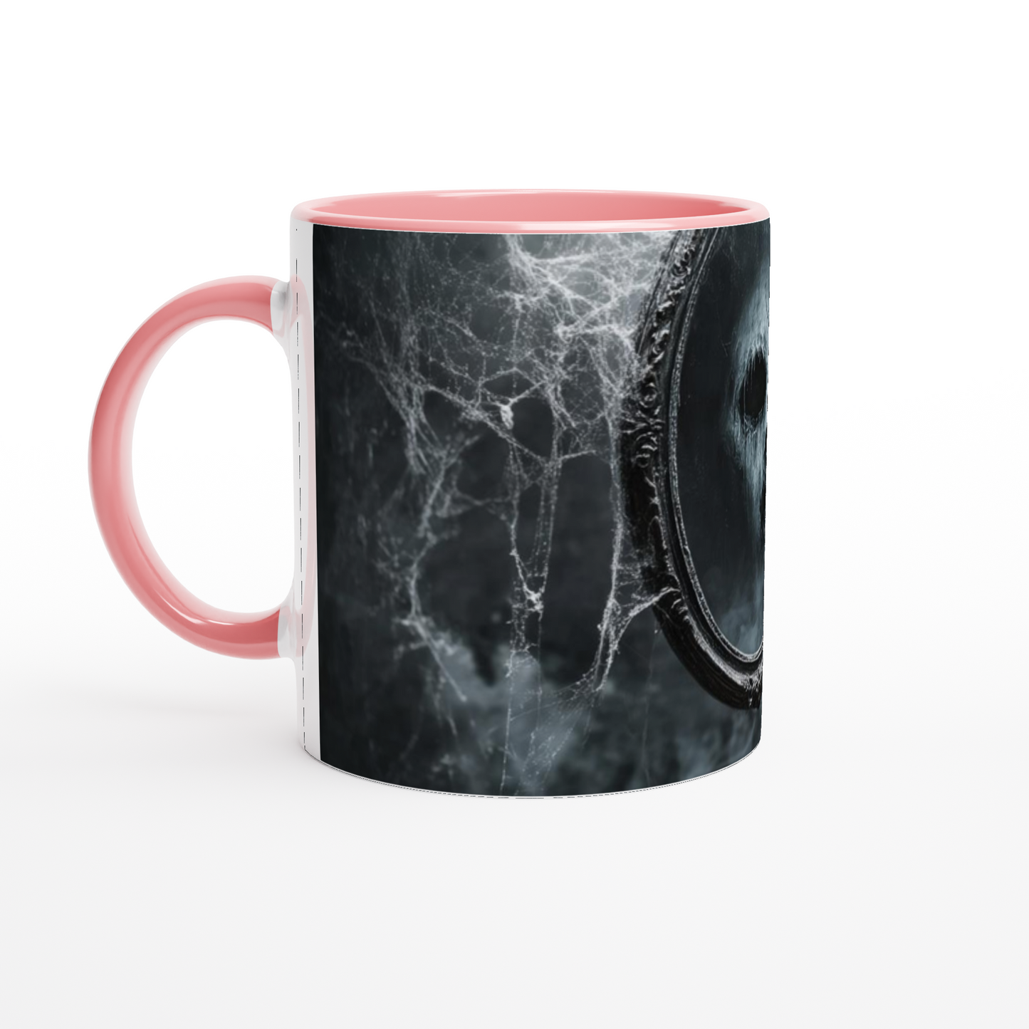 bd3aca2b-9d2e-40d6-adfd-955f735eb7aa