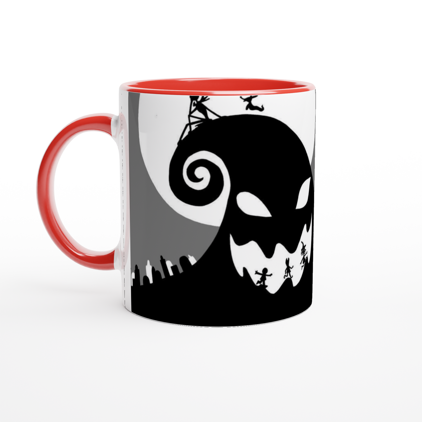 be9fe2a8-5b09-4b5b-a711-e1d46a930a4a