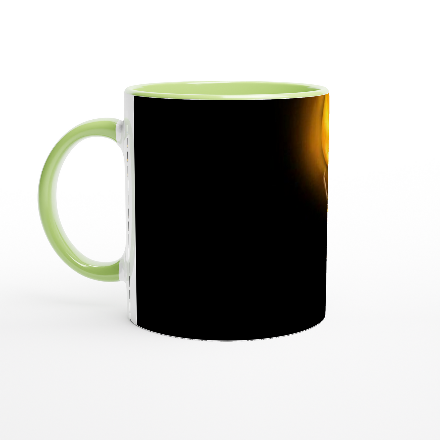 bf4f391c-2783-48db-8670-afc56a0efa14