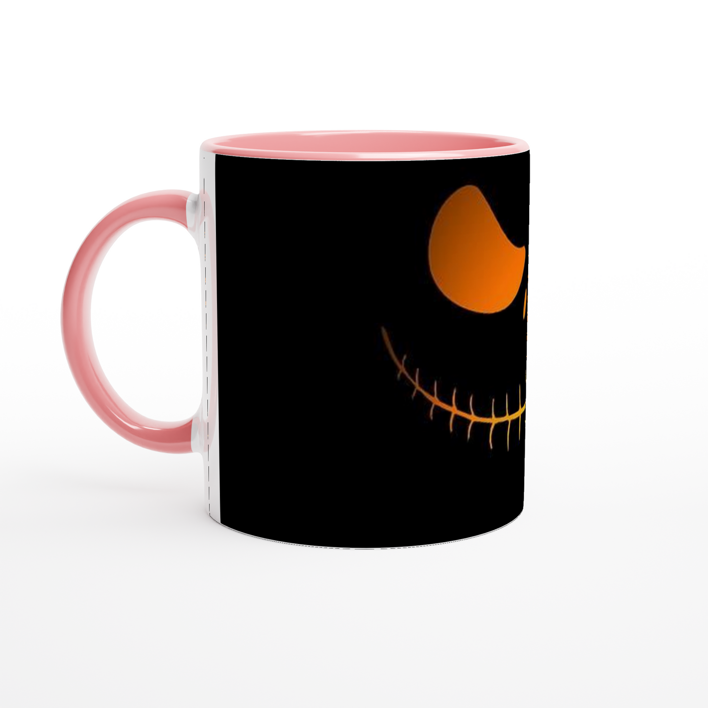 c02931c5-2742-4ab6-a408-0605fde935e3