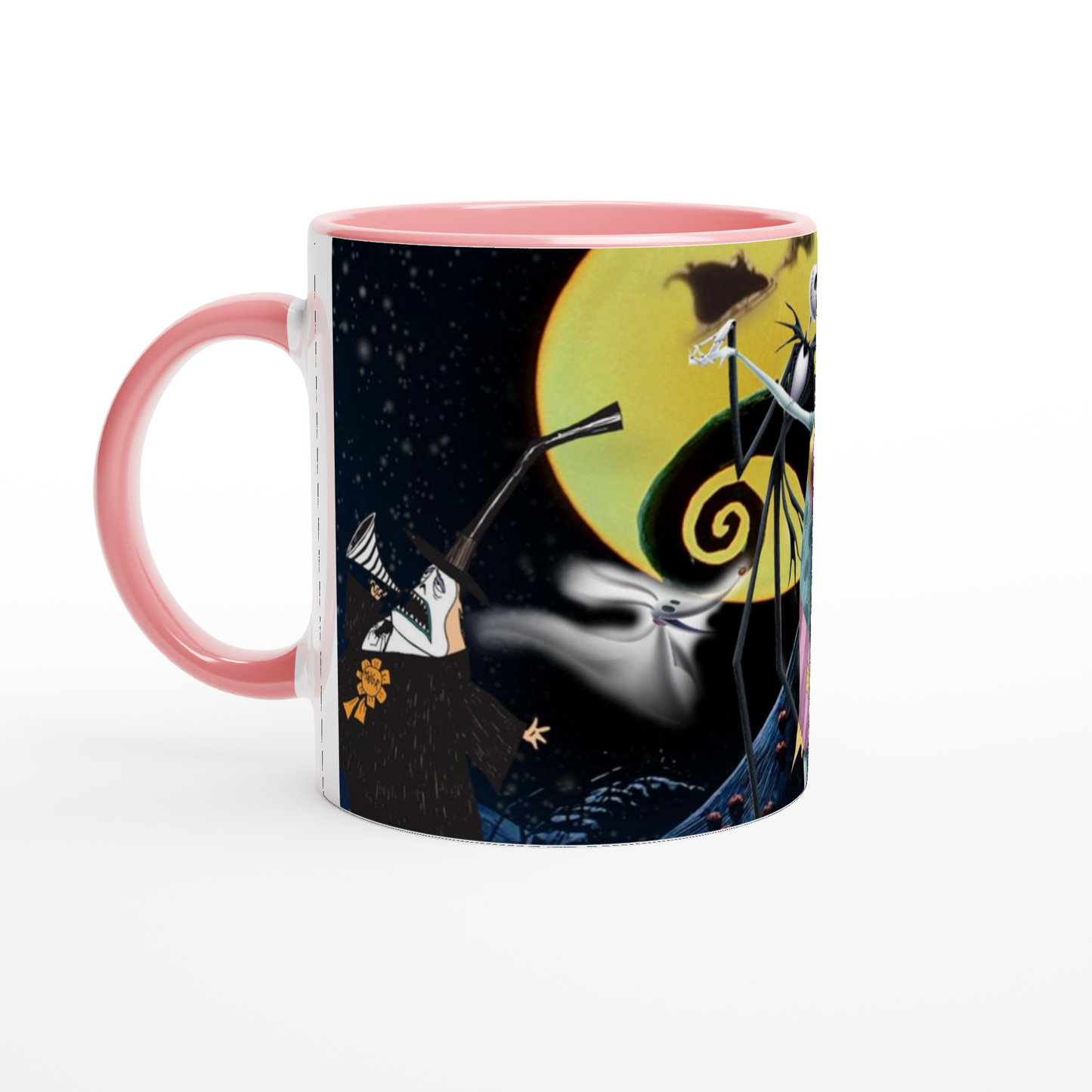 c0396146-61d7-4230-a43b-b1922d329107