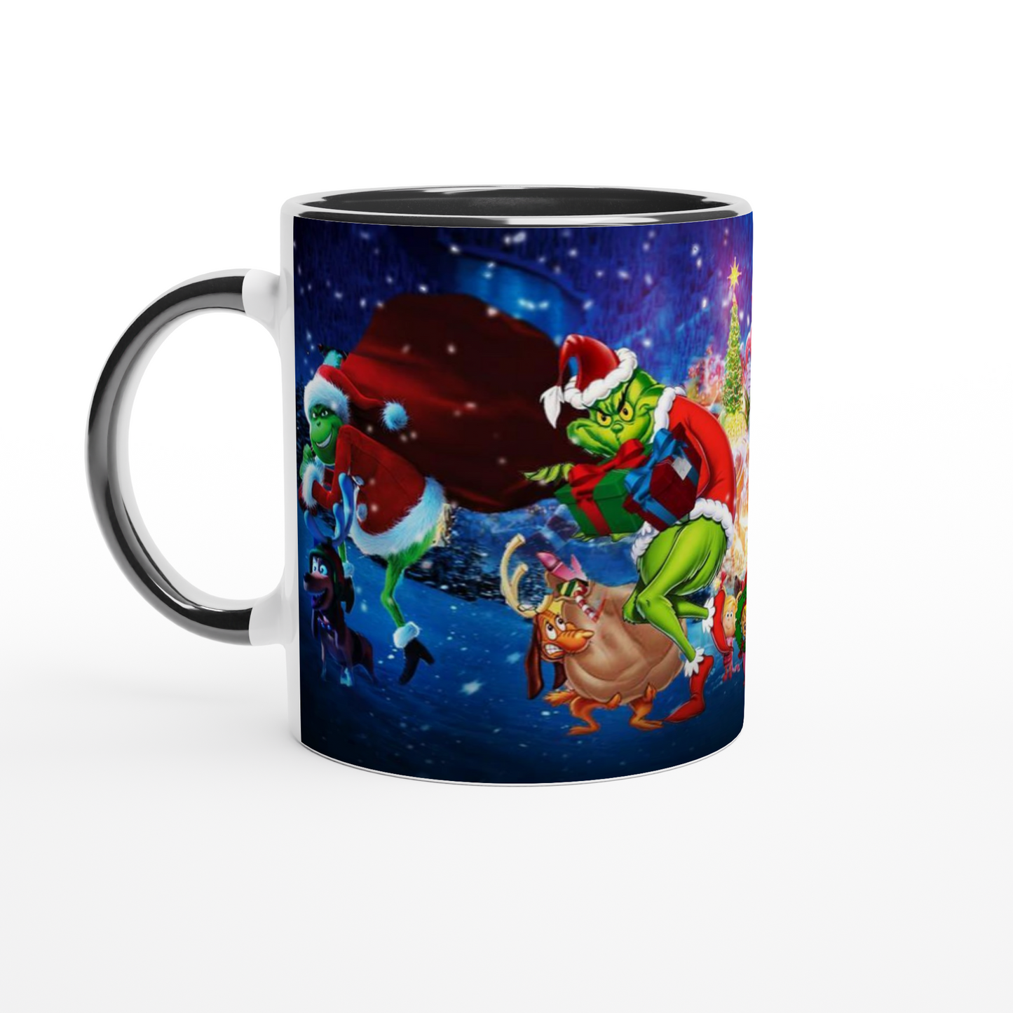 c0b29862-c69b-4b8b-a4f1-323293f058a3