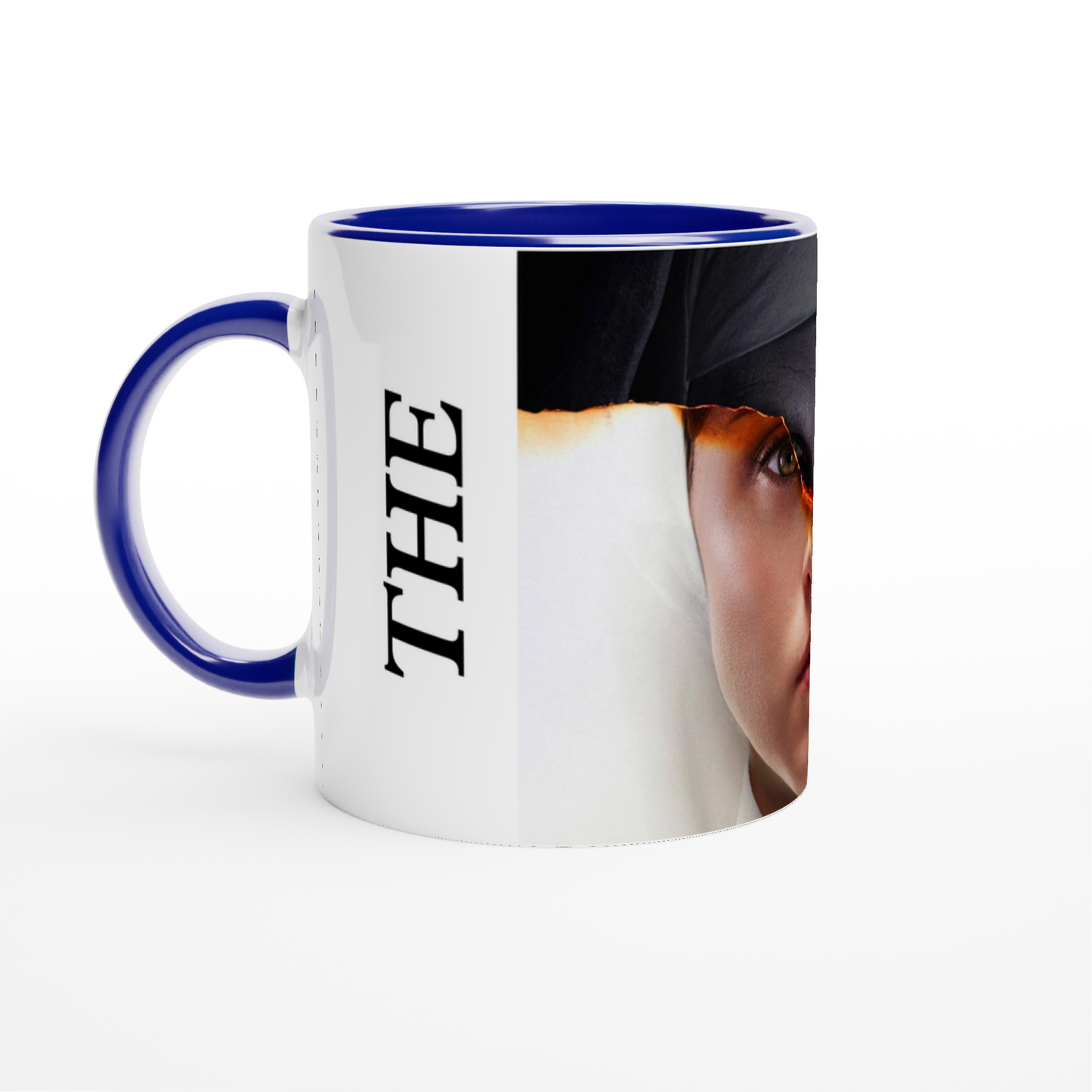 c0d13380-155d-41e1-9148-06b79002d2e5