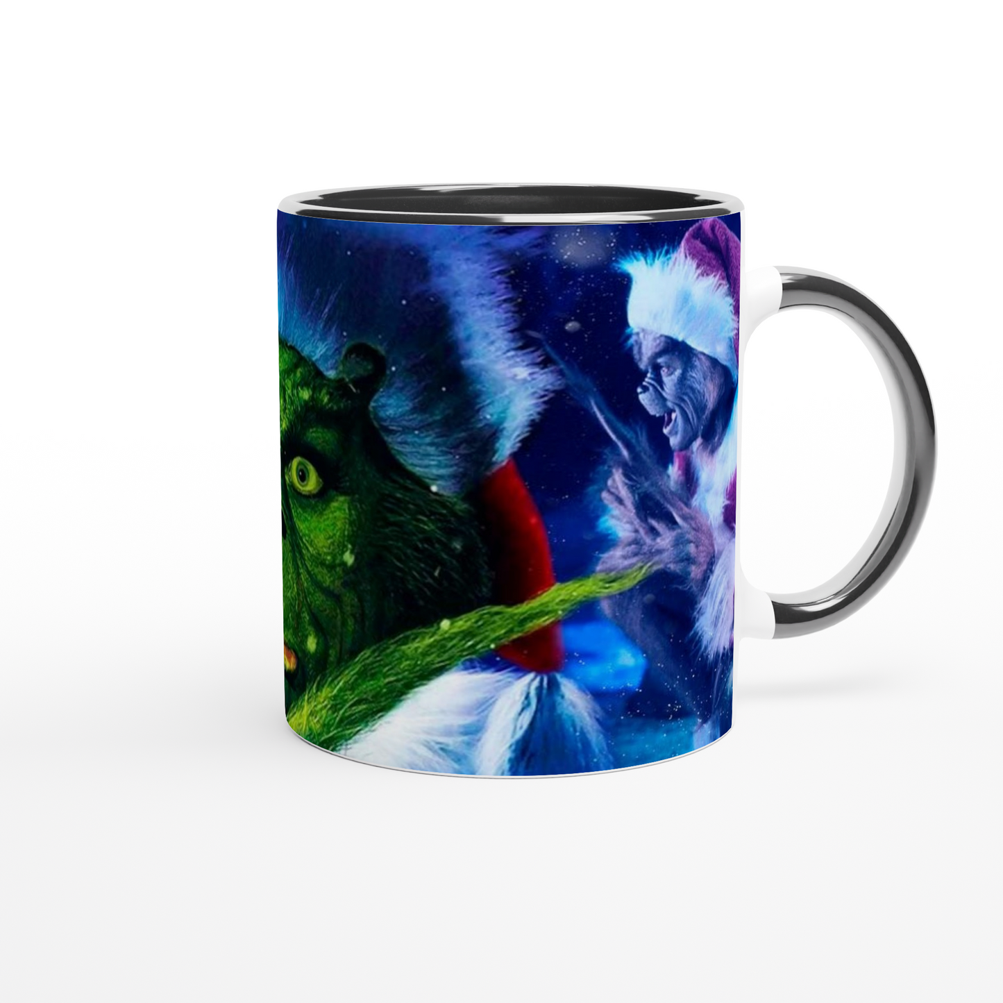 c1b17700-fd9d-4c87-923f-4099d0ad6c53