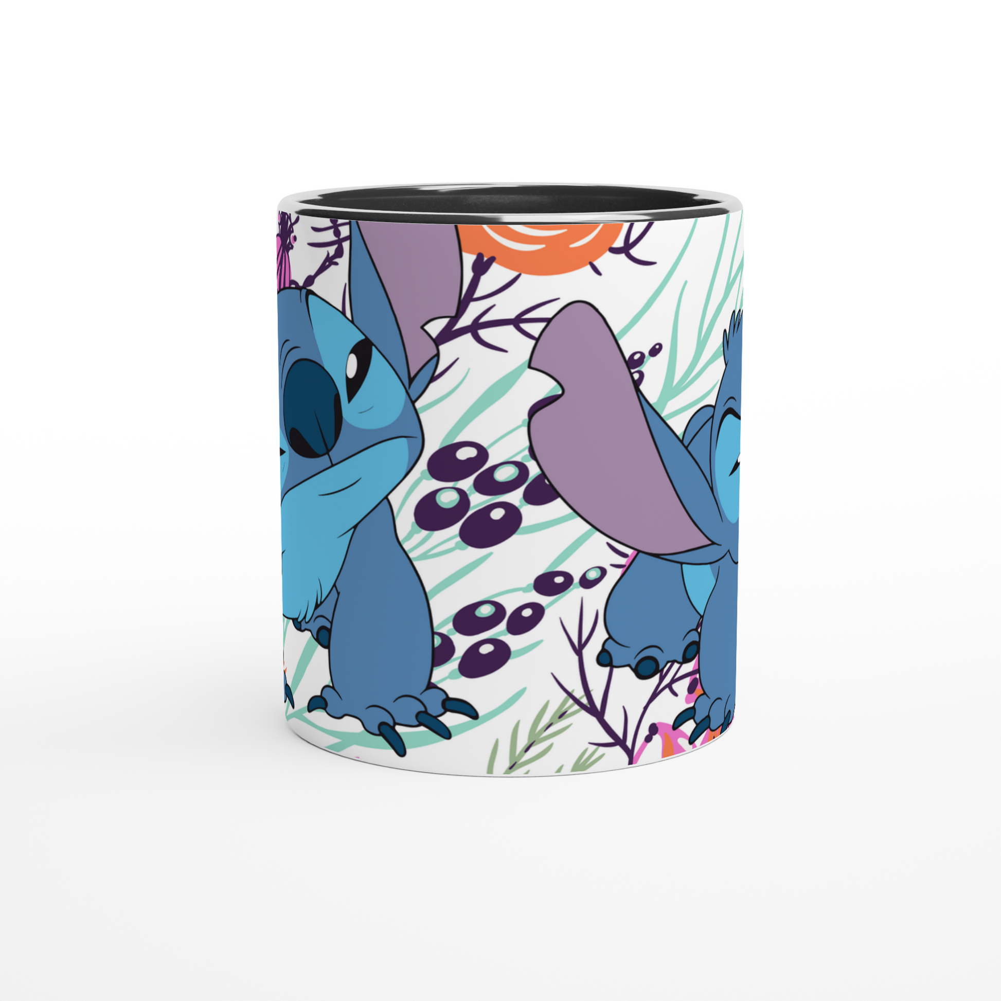 c1f34207-a65d-4347-8888-d6a600d2c21d