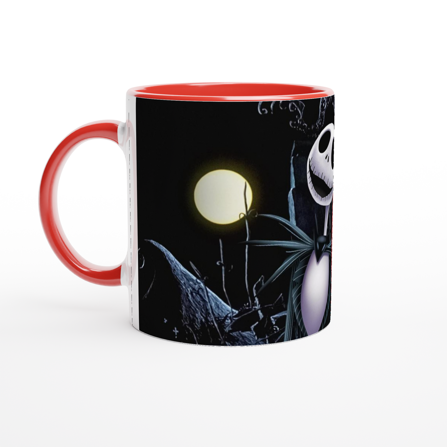 c23f7c18-20bf-4d14-9922-faa42ff988c4