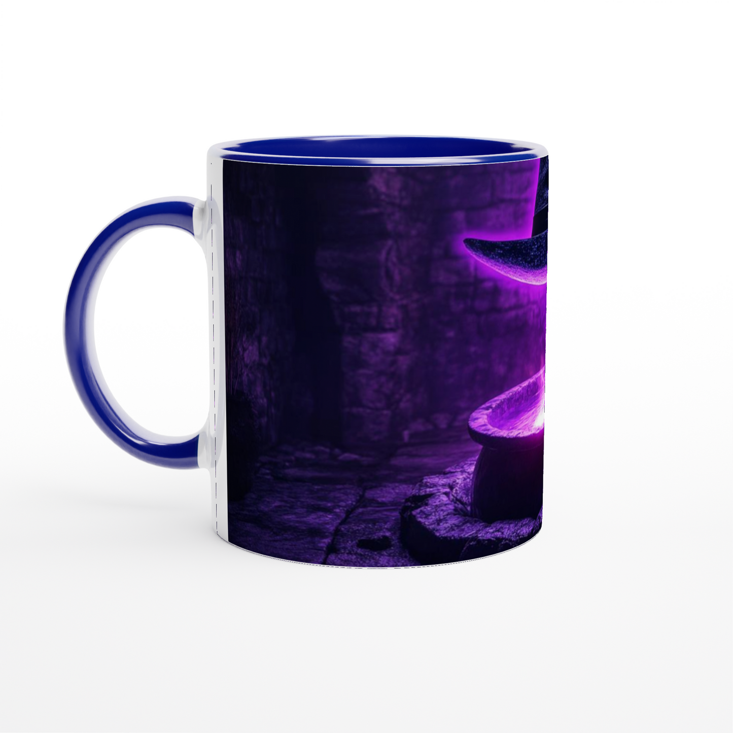 c2591244-9a7f-4345-ab1f-c7de4cb3015b