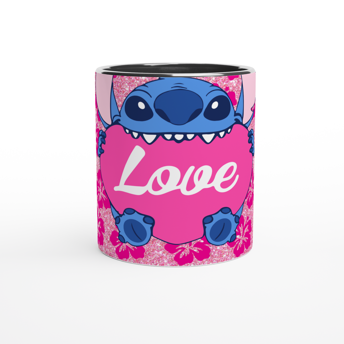 c2da2ec1-c18c-4371-857d-3c81bf49cfa6