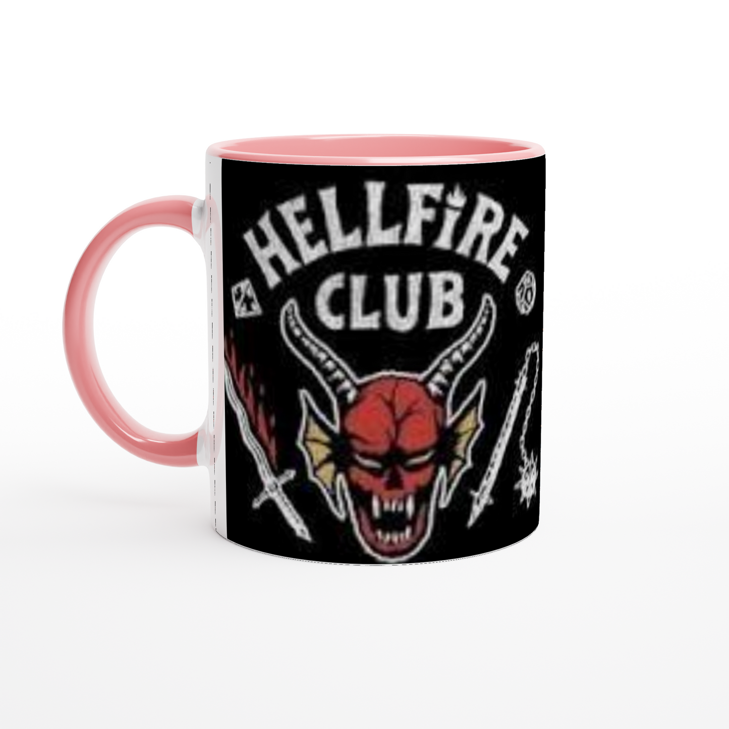 c3799600-a3eb-4475-a41d-cb0ad0677213