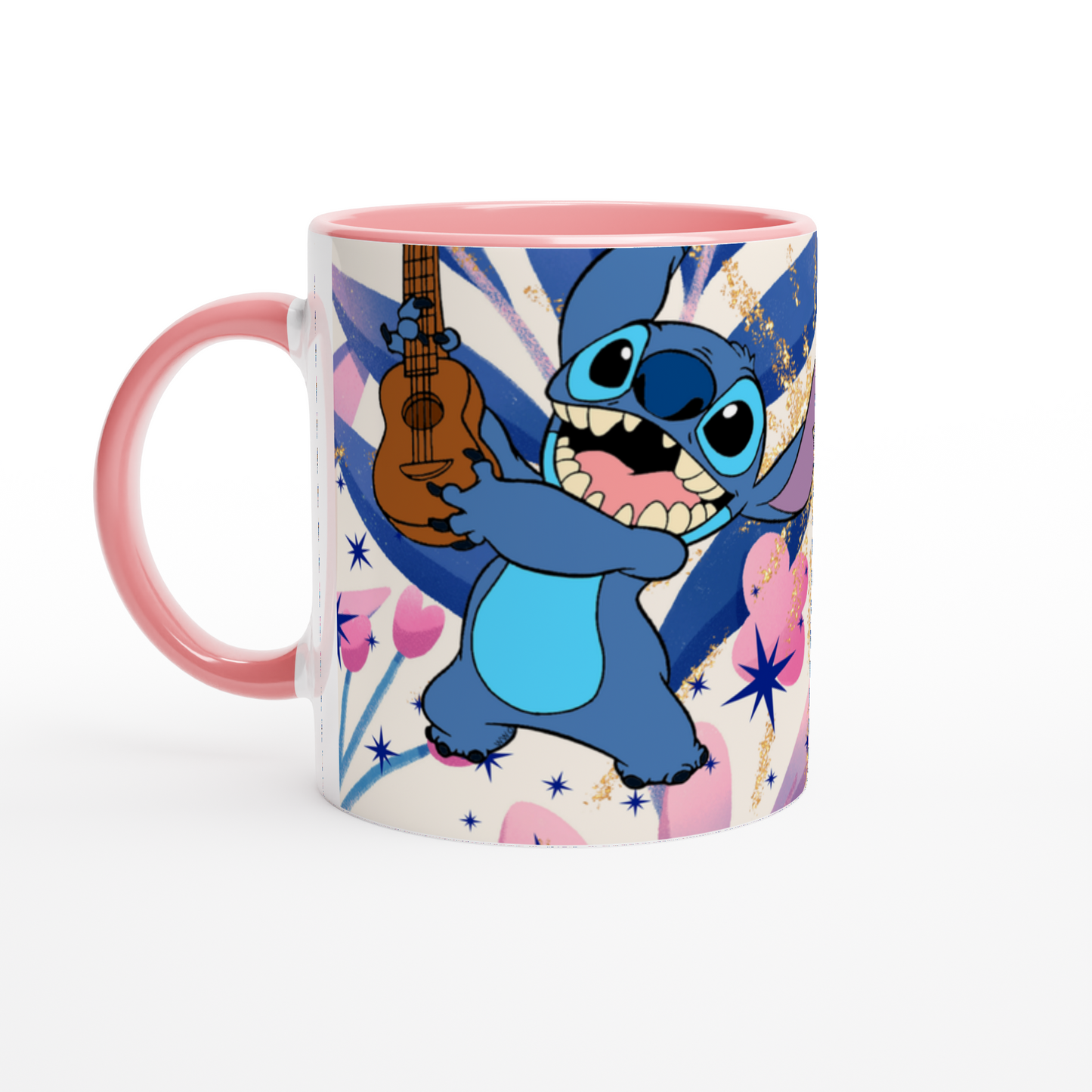 c3ca1990-c5ec-4f16-991f-ae9ee7ecf81c