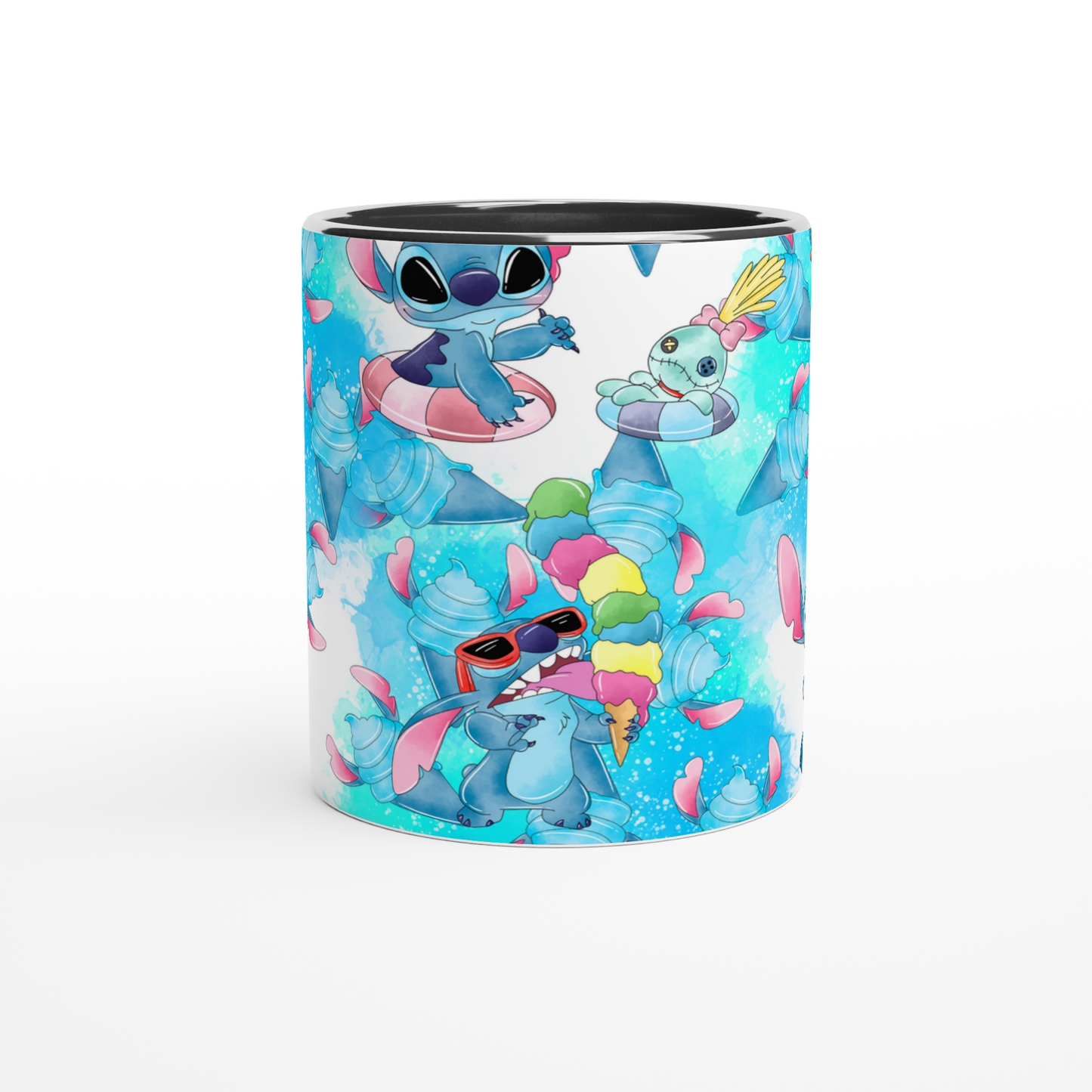 c47a0dee-fd25-4fc0-bc92-9e608fe7e030