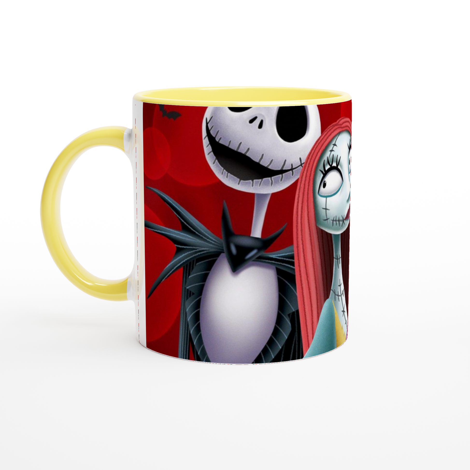 c55b8c99-7001-441e-801f-5b9f502f3e97