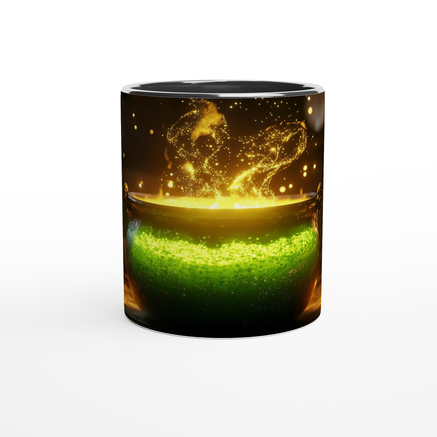 c5c058ba-dd28-47af-8d58-badc8ccd740e