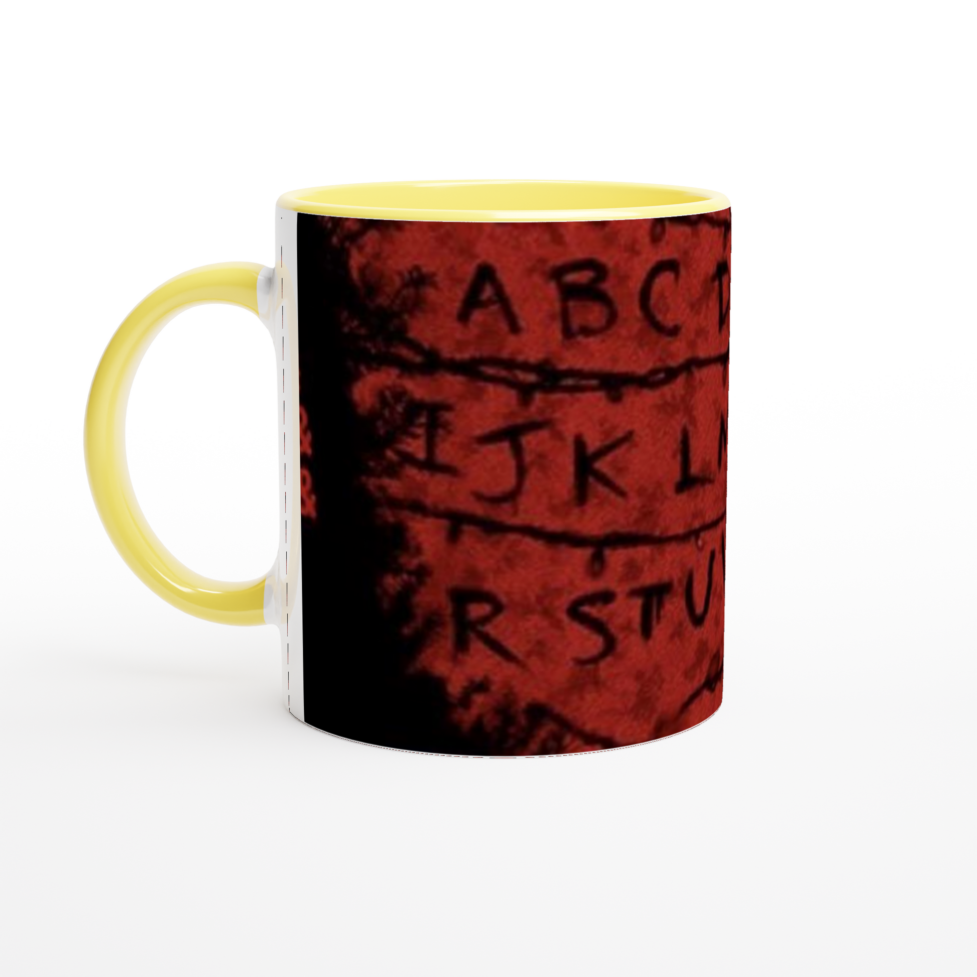 c61af7f0-57ee-4743-aad9-650f52ae4ddd