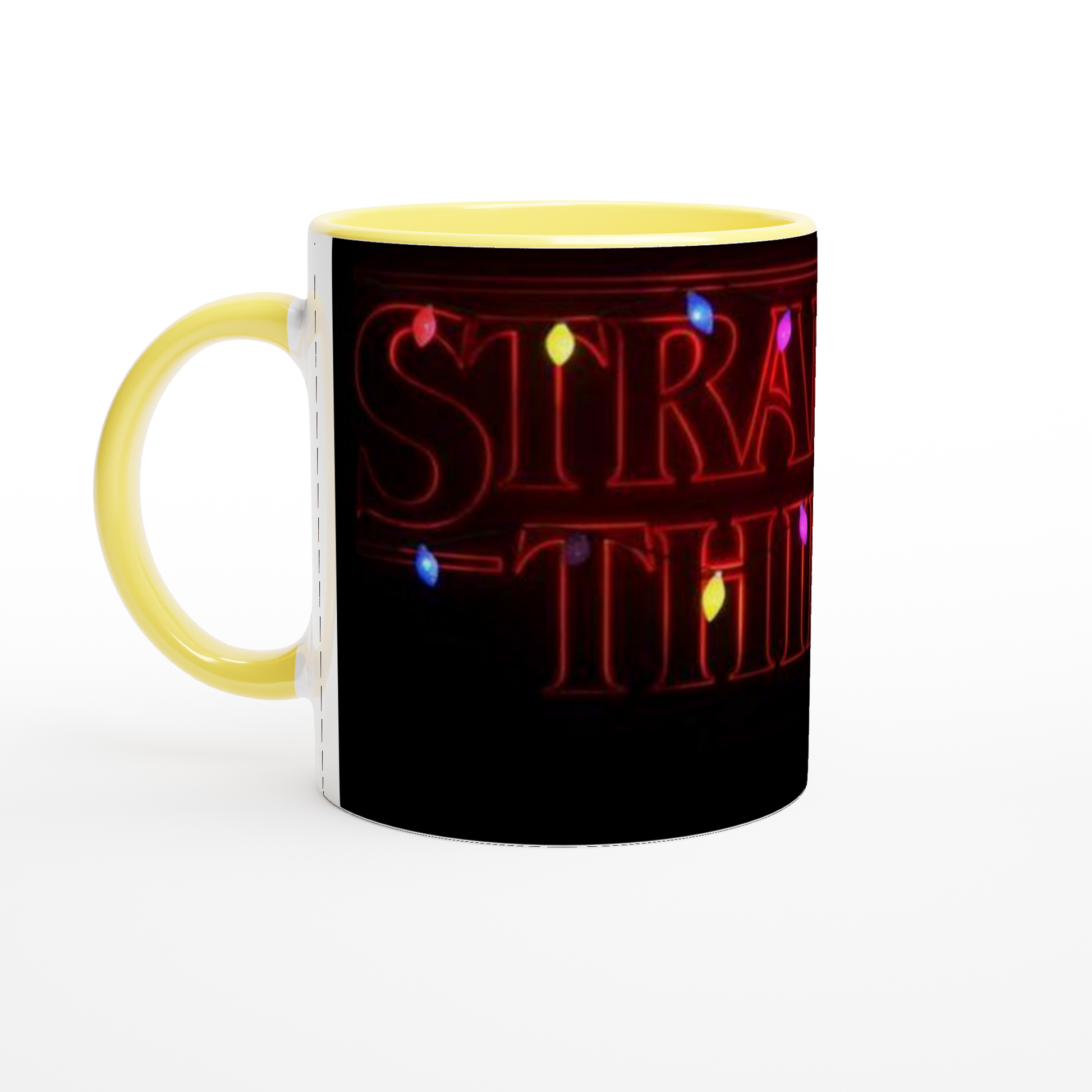 c6247ef9-30bb-42dc-af93-354088031fb9