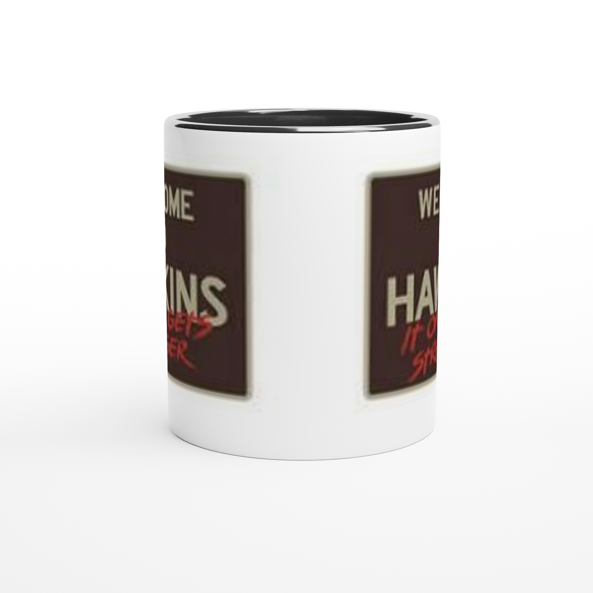 c7245f26-f3df-4ef7-aed0-7016819126ac