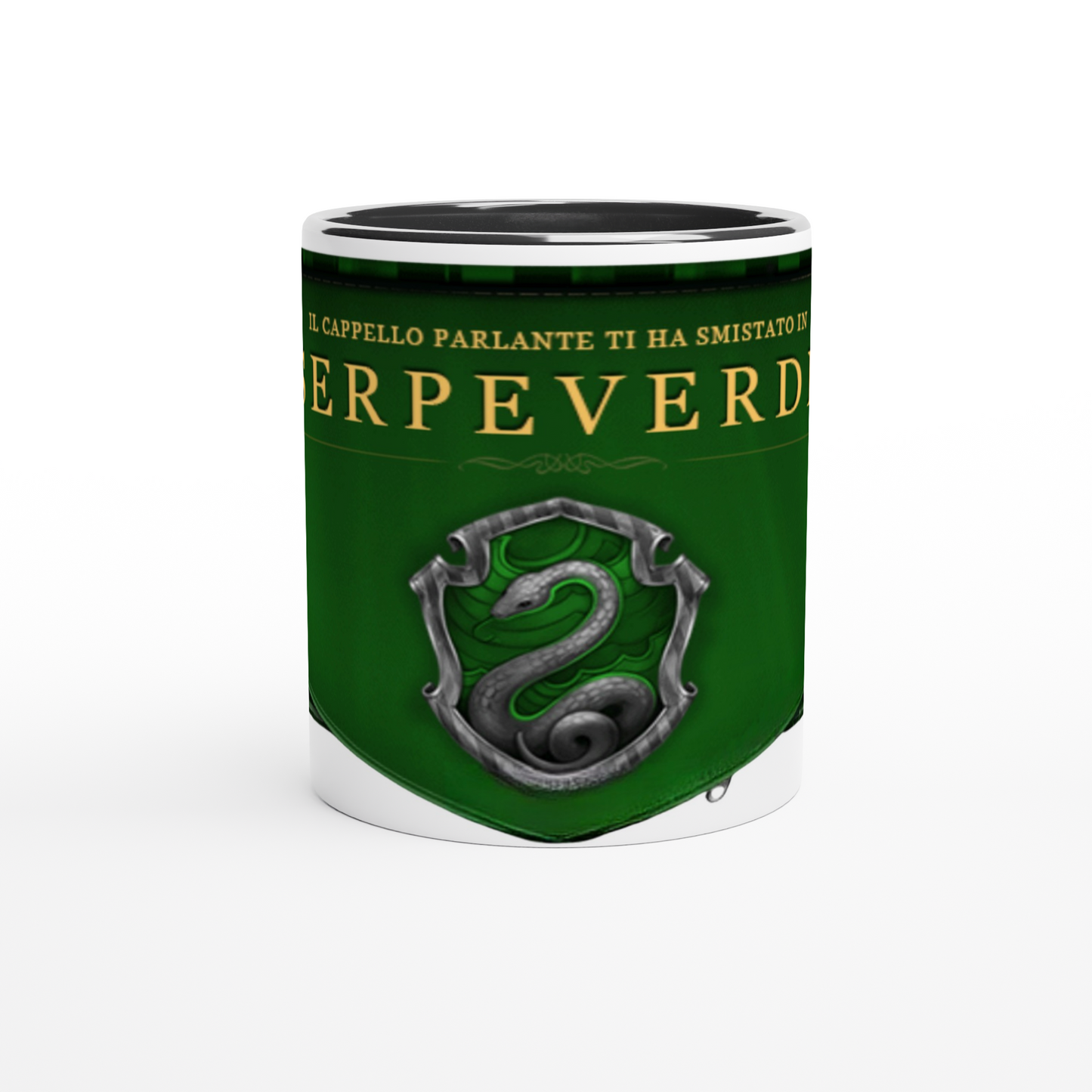 c78b14b1-15b0-4b12-8afe-7898e1ff0510