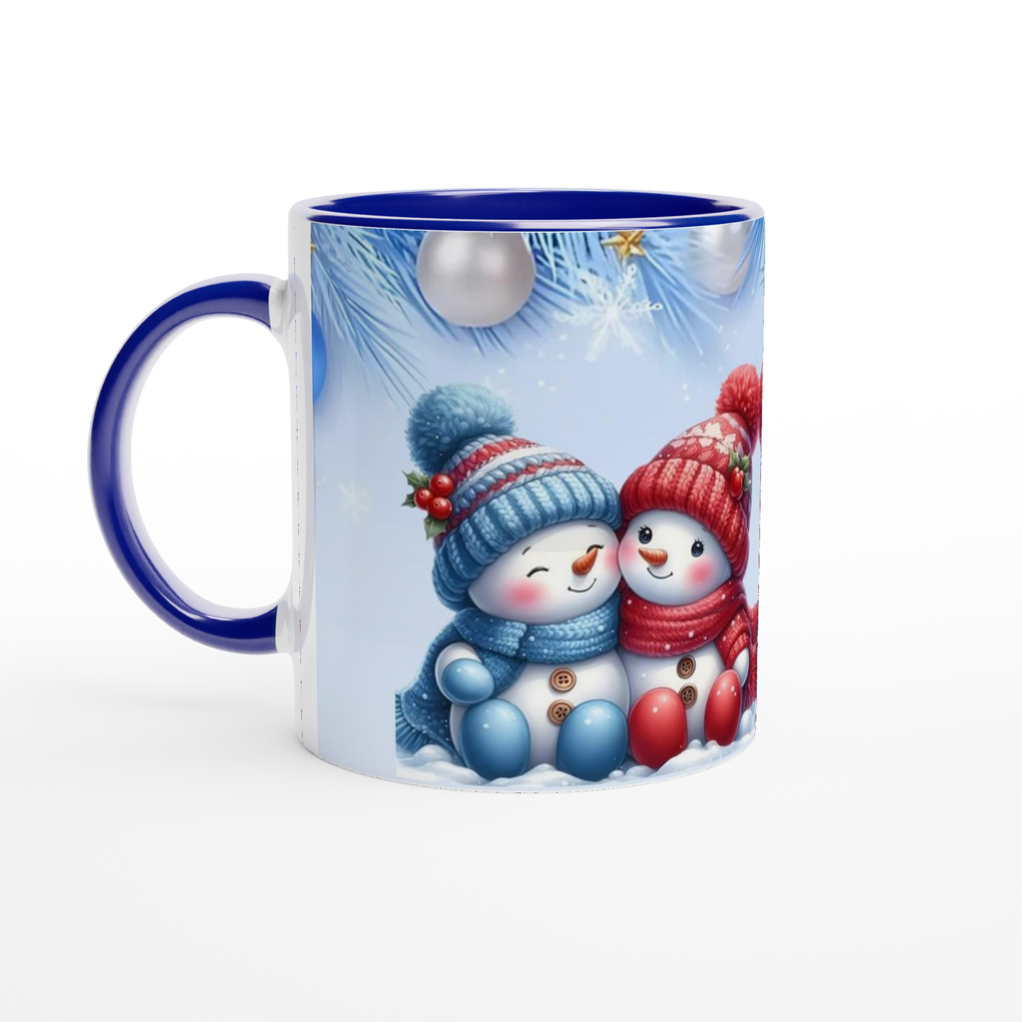 c92d6339-4268-4ad6-9d65-fcb0641808c8