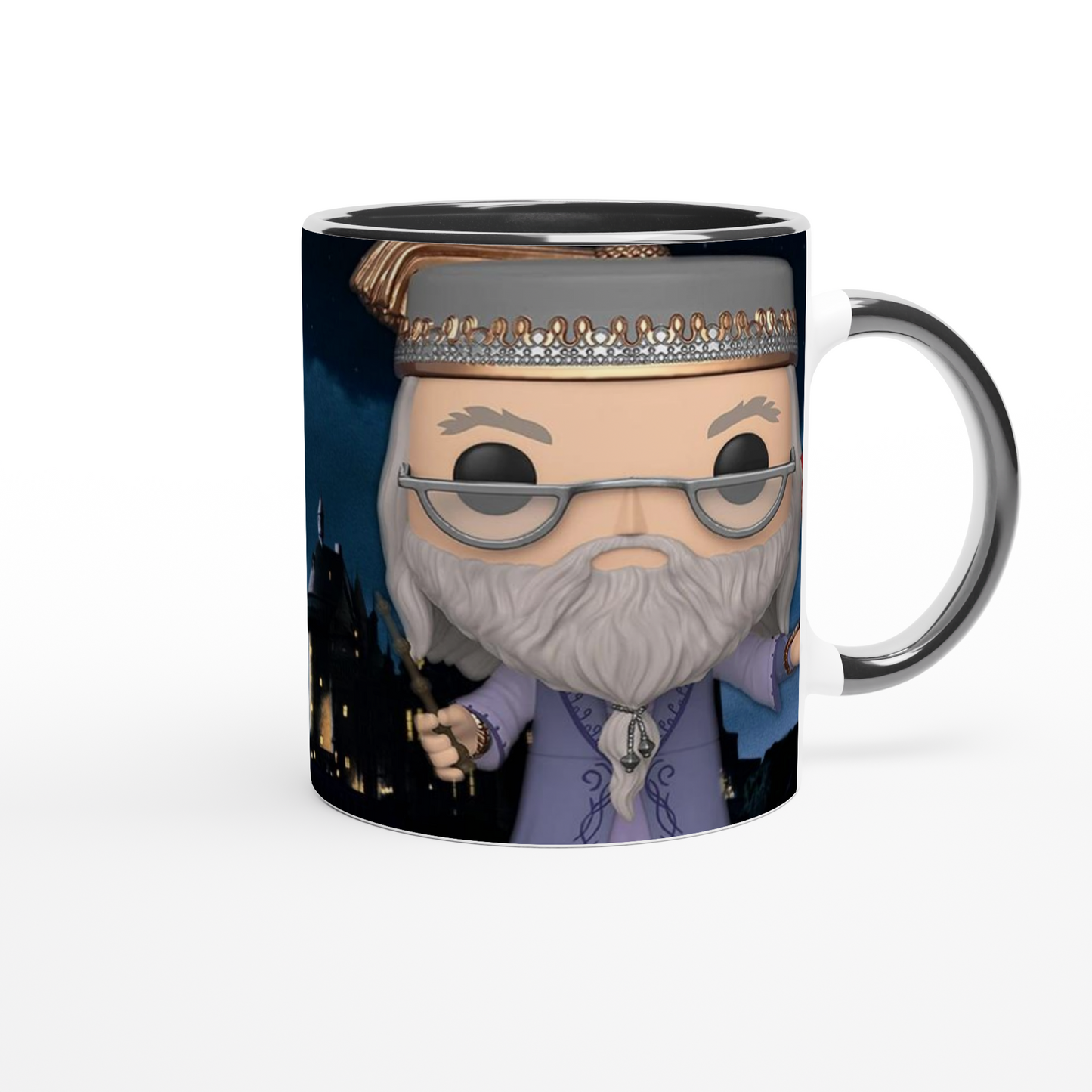 c9502ac9-b085-4099-a97b-9cc530743091