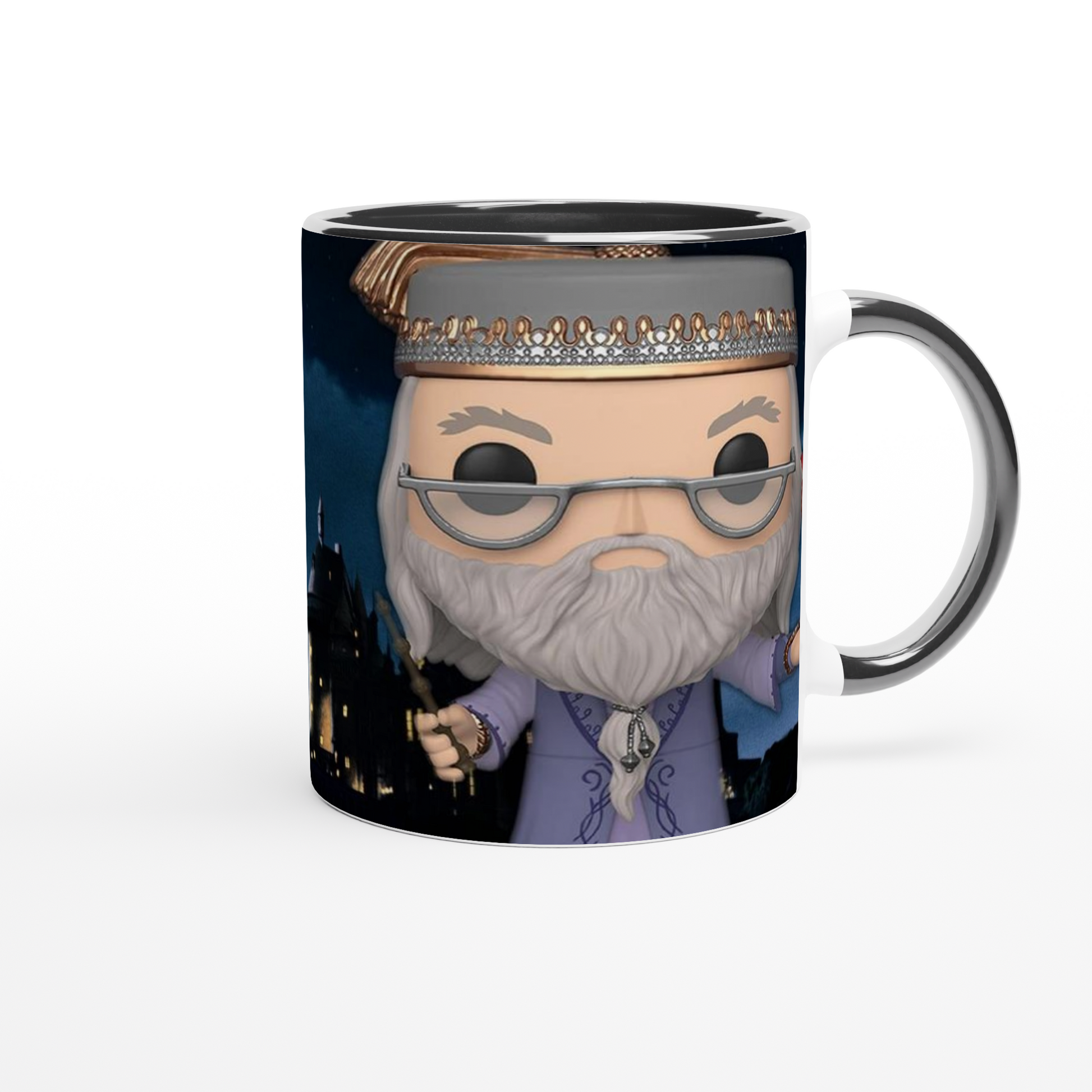 c9502ac9-b085-4099-a97b-9cc530743091