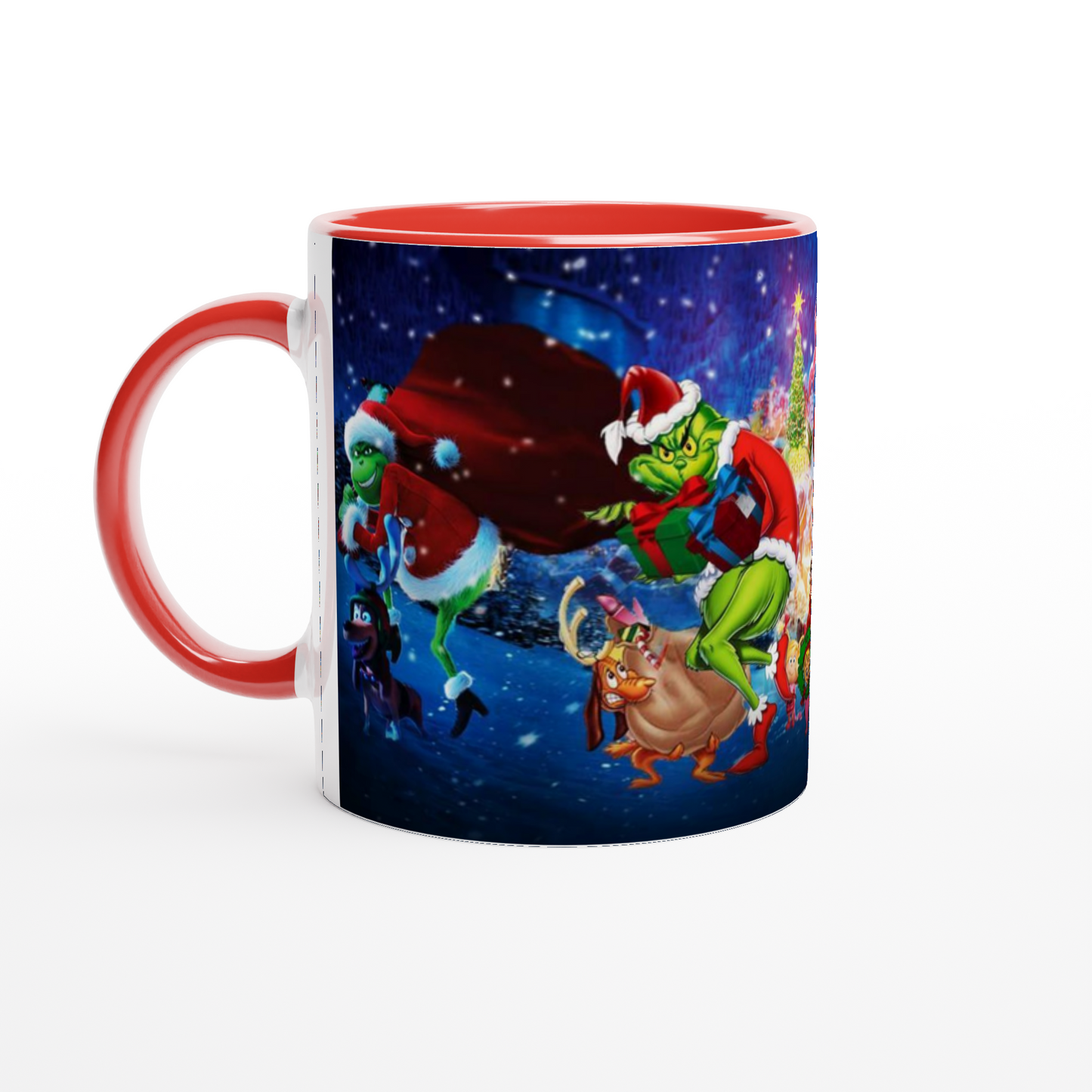 c99db192-f67a-4287-80e9-0870c6091058