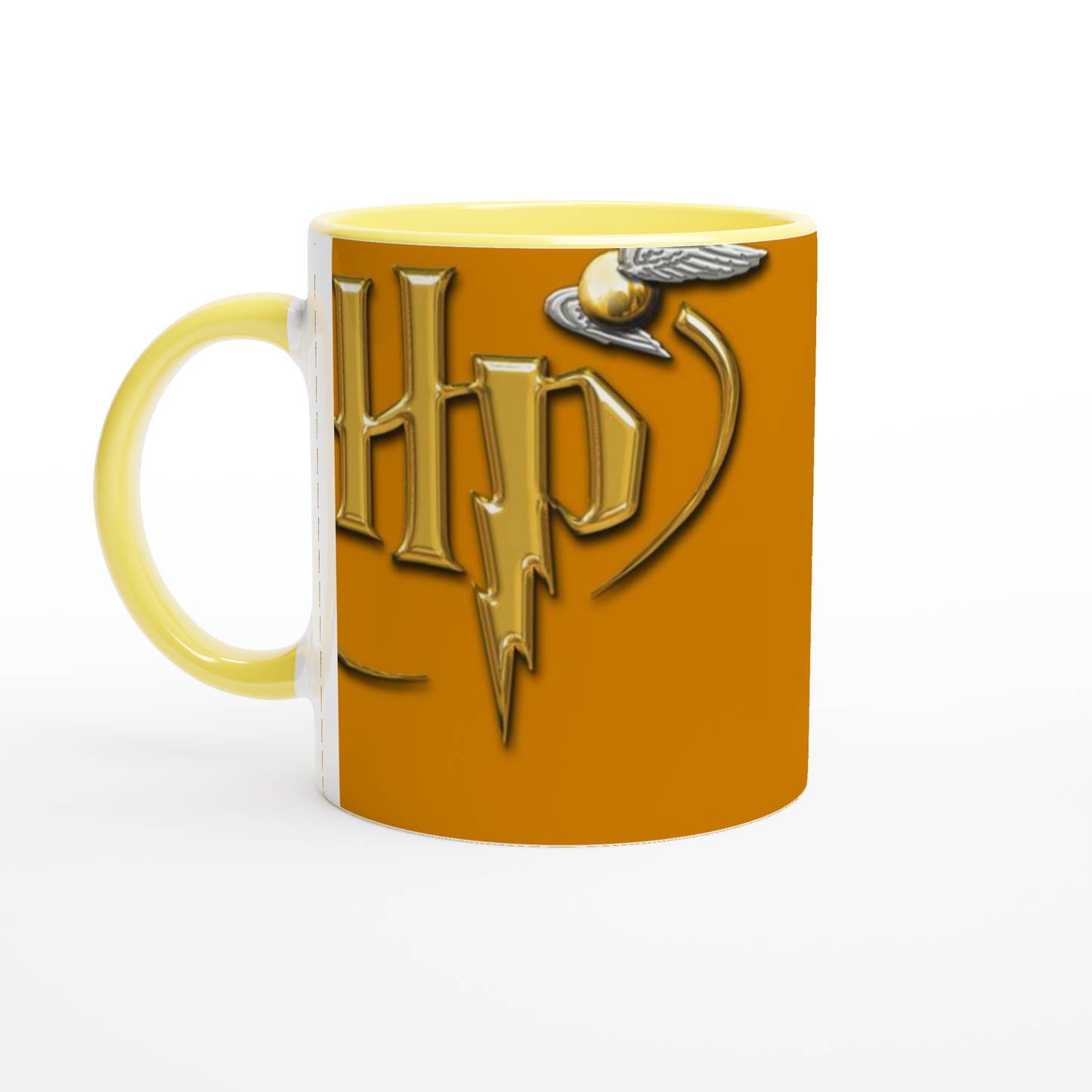 ca087332-19d1-425a-aeb4-55d05d7beab1