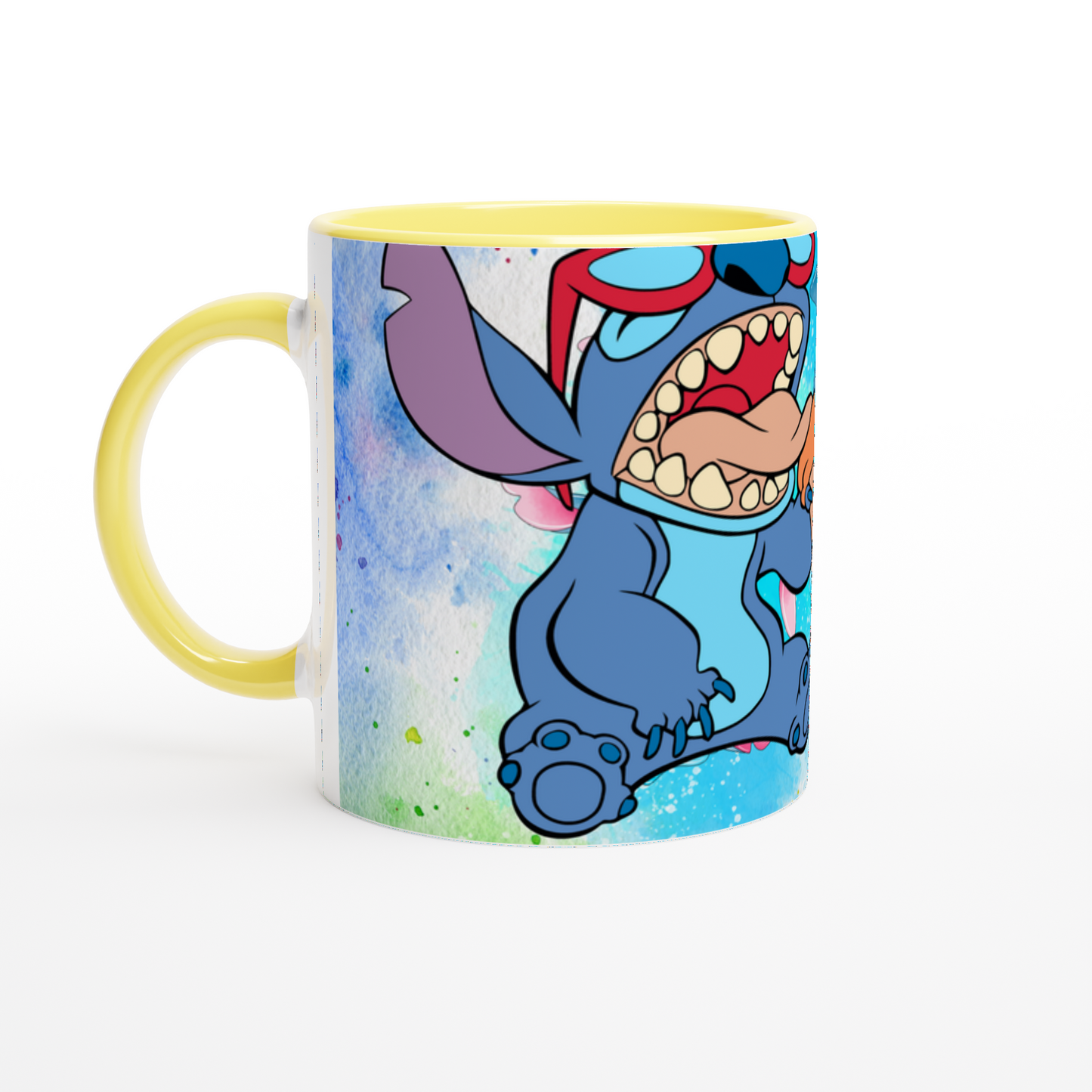 ca58df1a-78e2-46c9-9aaa-7f403be7e952