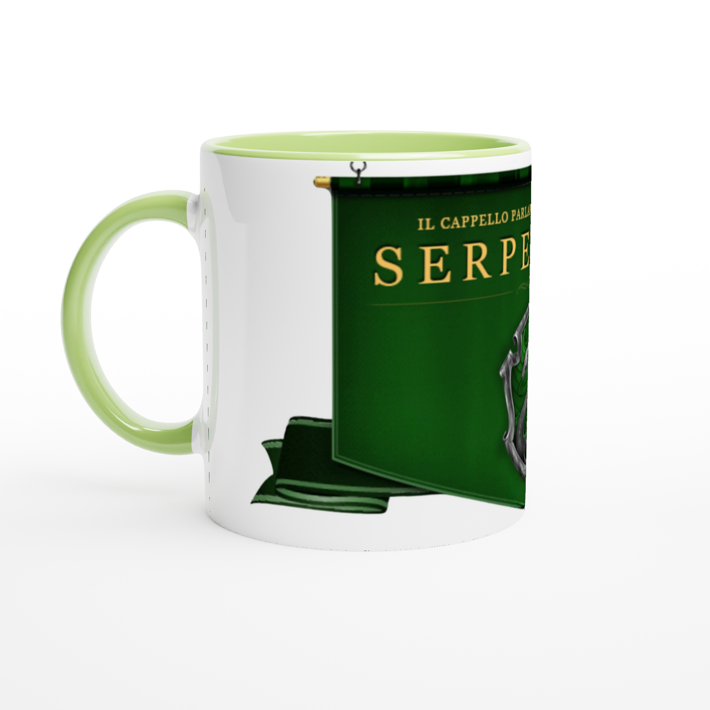 cba4ec9e-a38b-44b7-8223-34ed441abb32