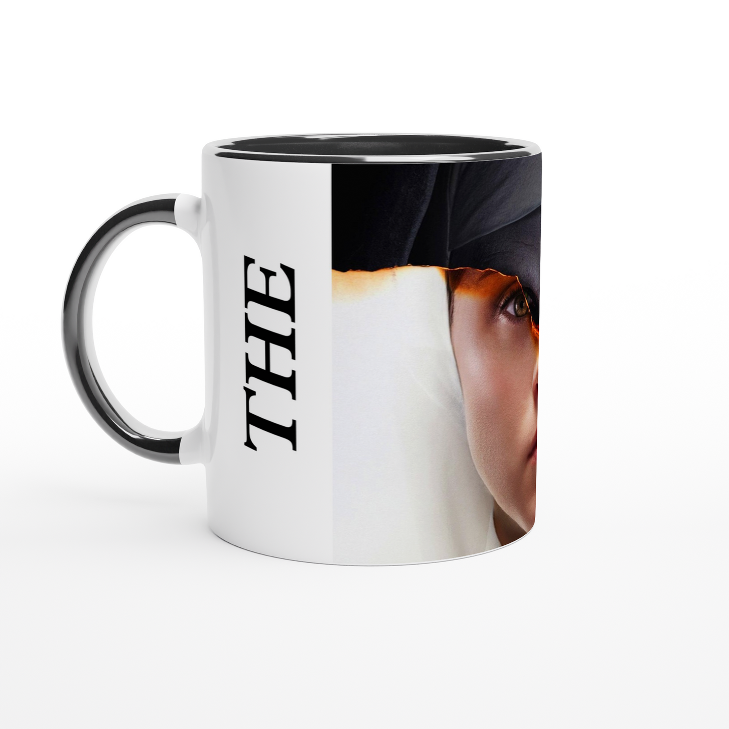 cc227a31-ecc1-4946-a04d-54c089b54e70