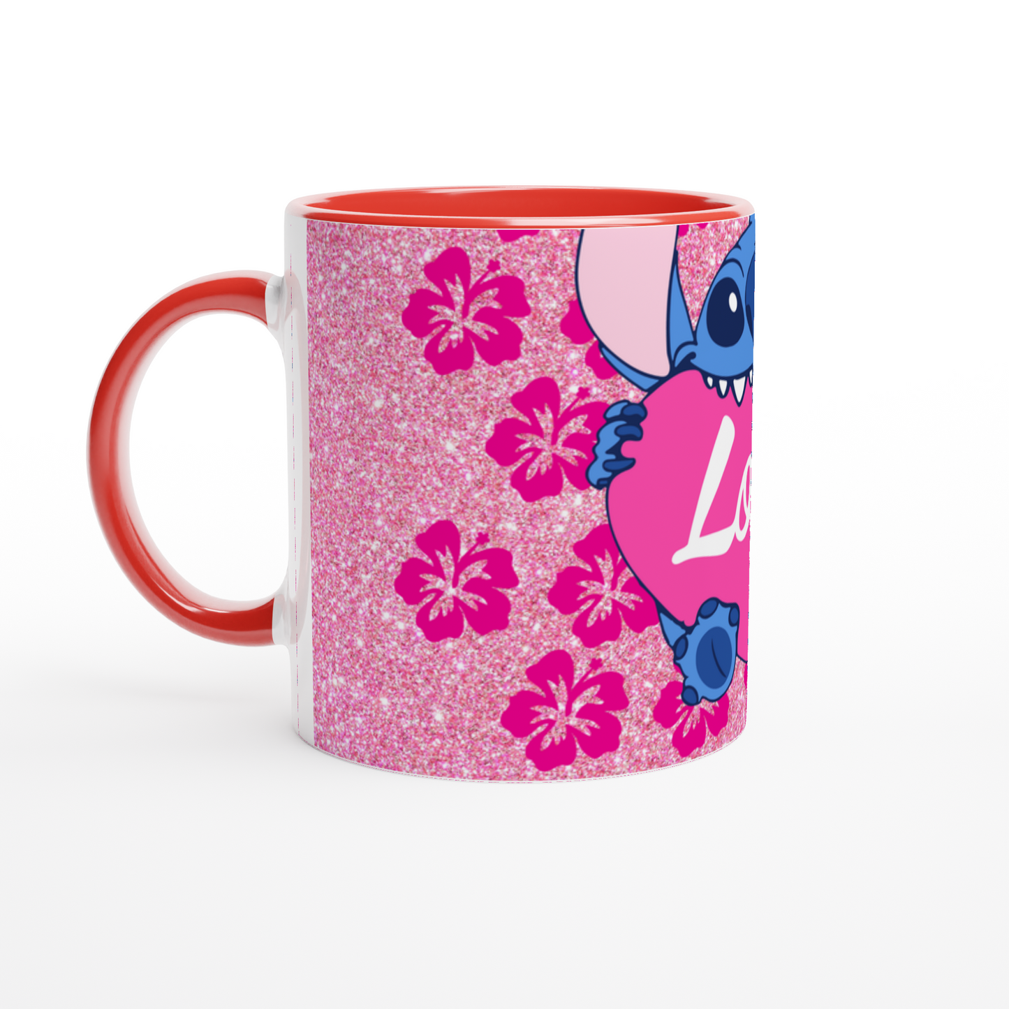 cc517aa7-5708-450e-8ba1-250d7f8b7907