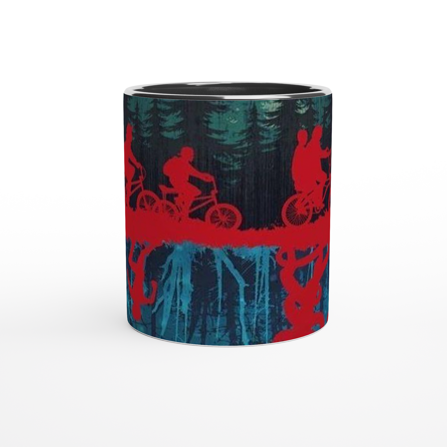 ceecf1c3-4217-455c-ac2d-c979f301256c