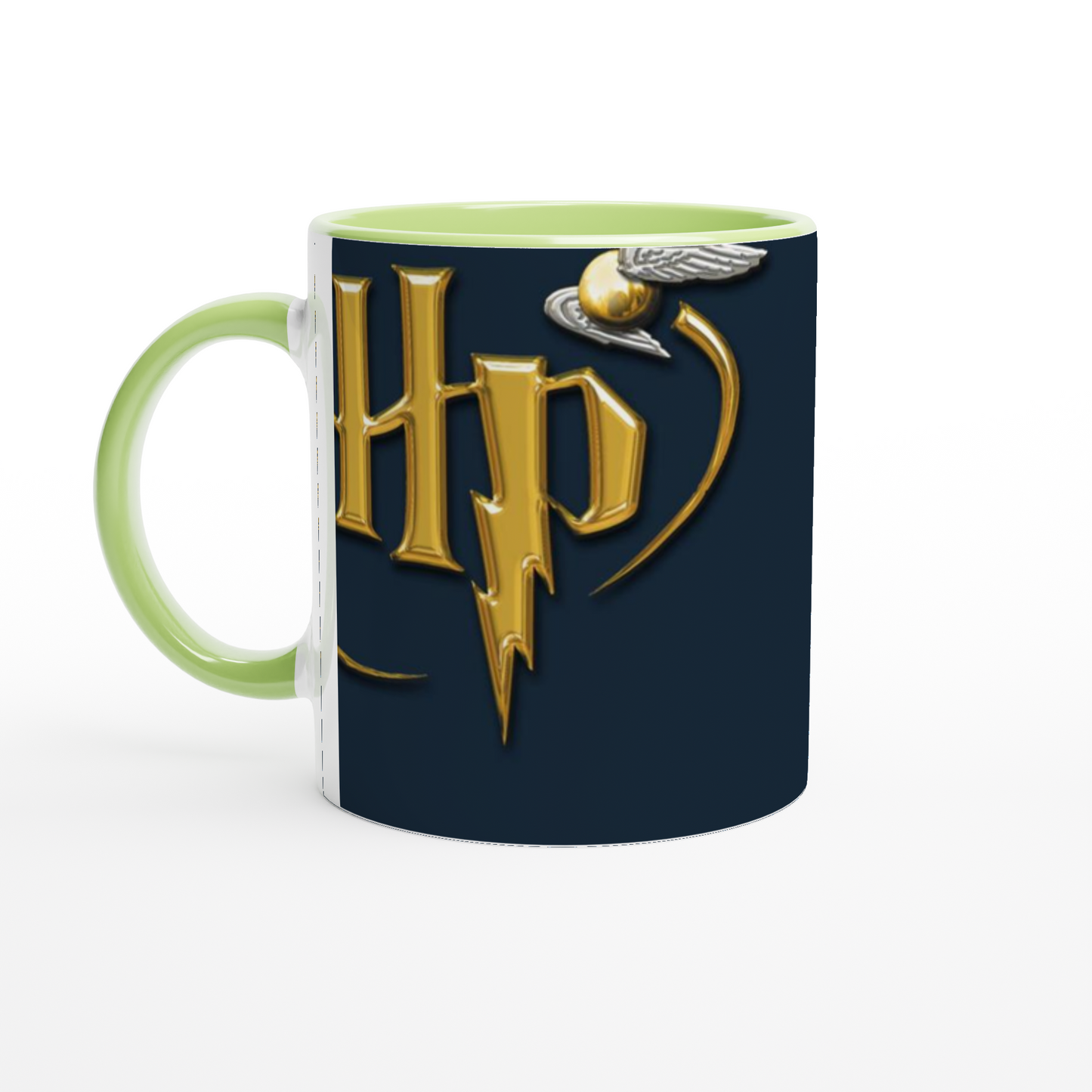 cf13556b-e4e1-4193-a405-31221d70c234