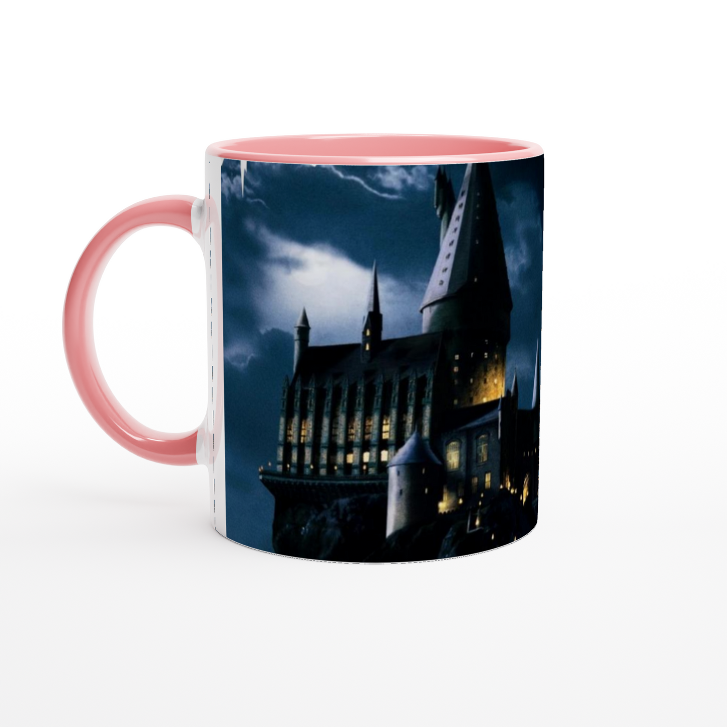 cf445e18-fa0a-4441-aaf6-907aeb7fa9b6